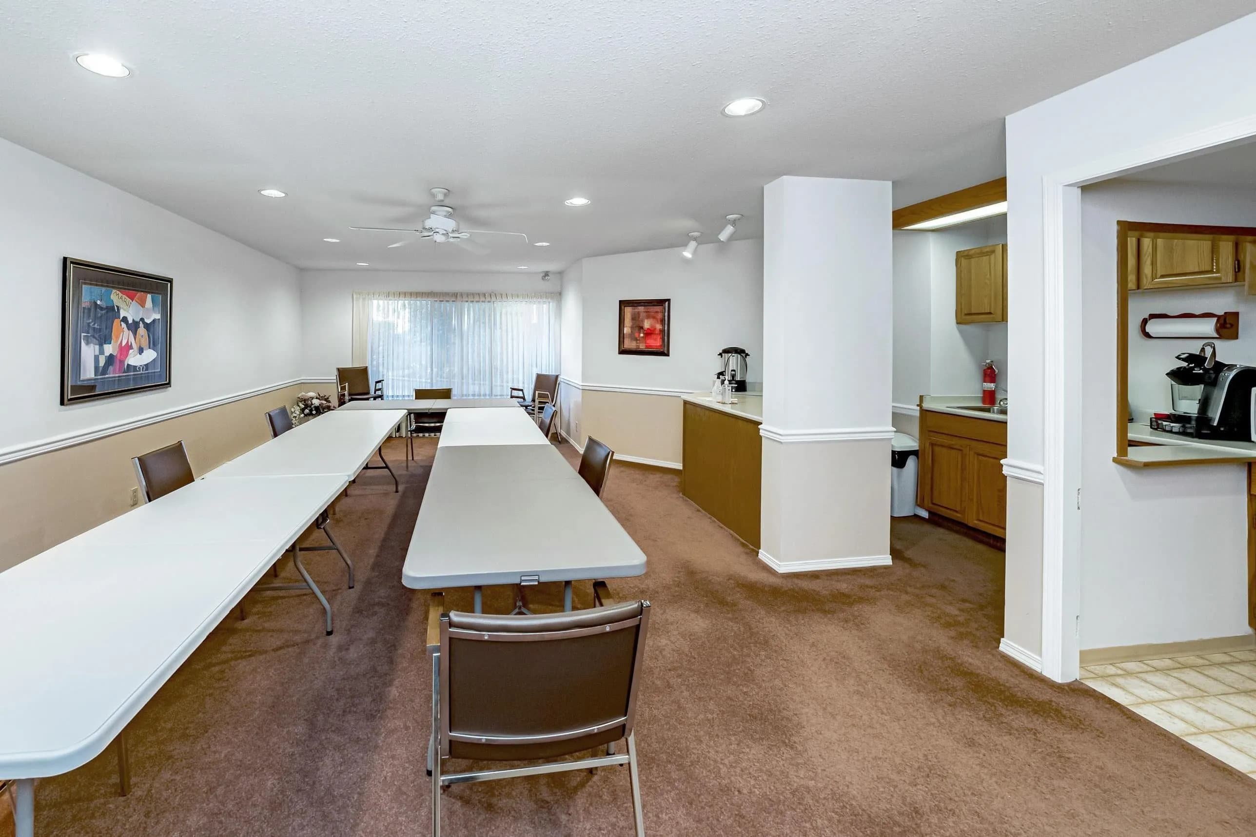 109 15270 17 Avenue, Surrey, BC V4A 1T9 — image 34