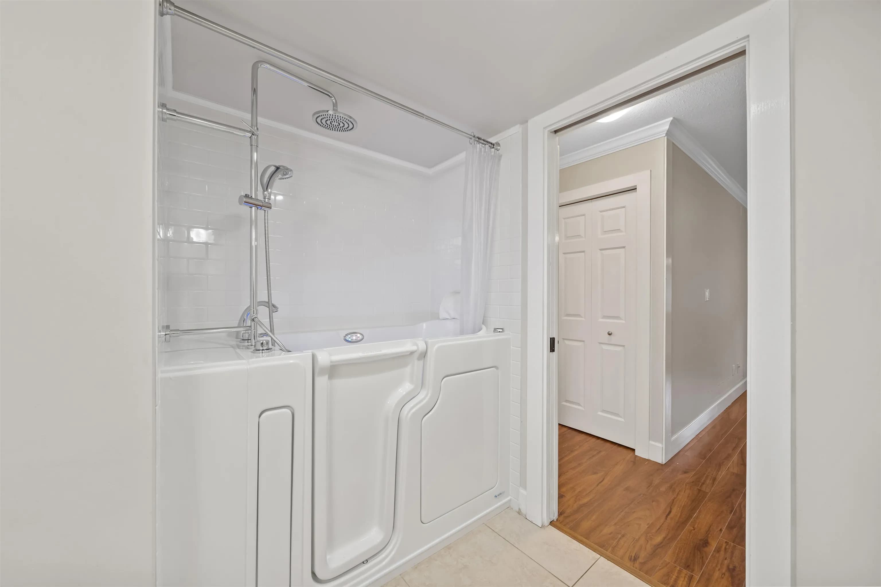109 15270 17 Avenue, Surrey, BC V4A 1T9 — image 26