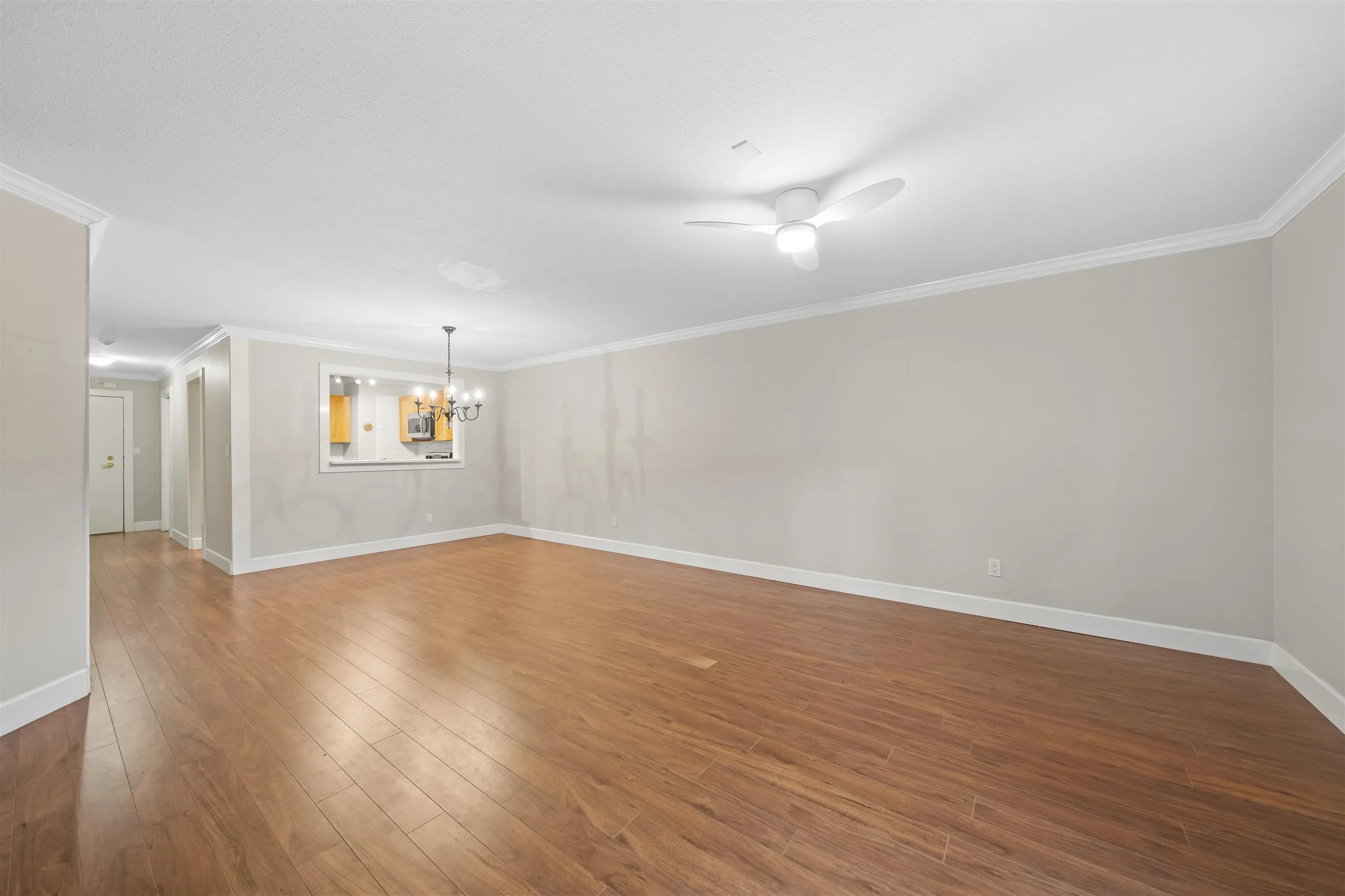109 15270 17 Avenue, Surrey, BC V4A 1T9 — image 8