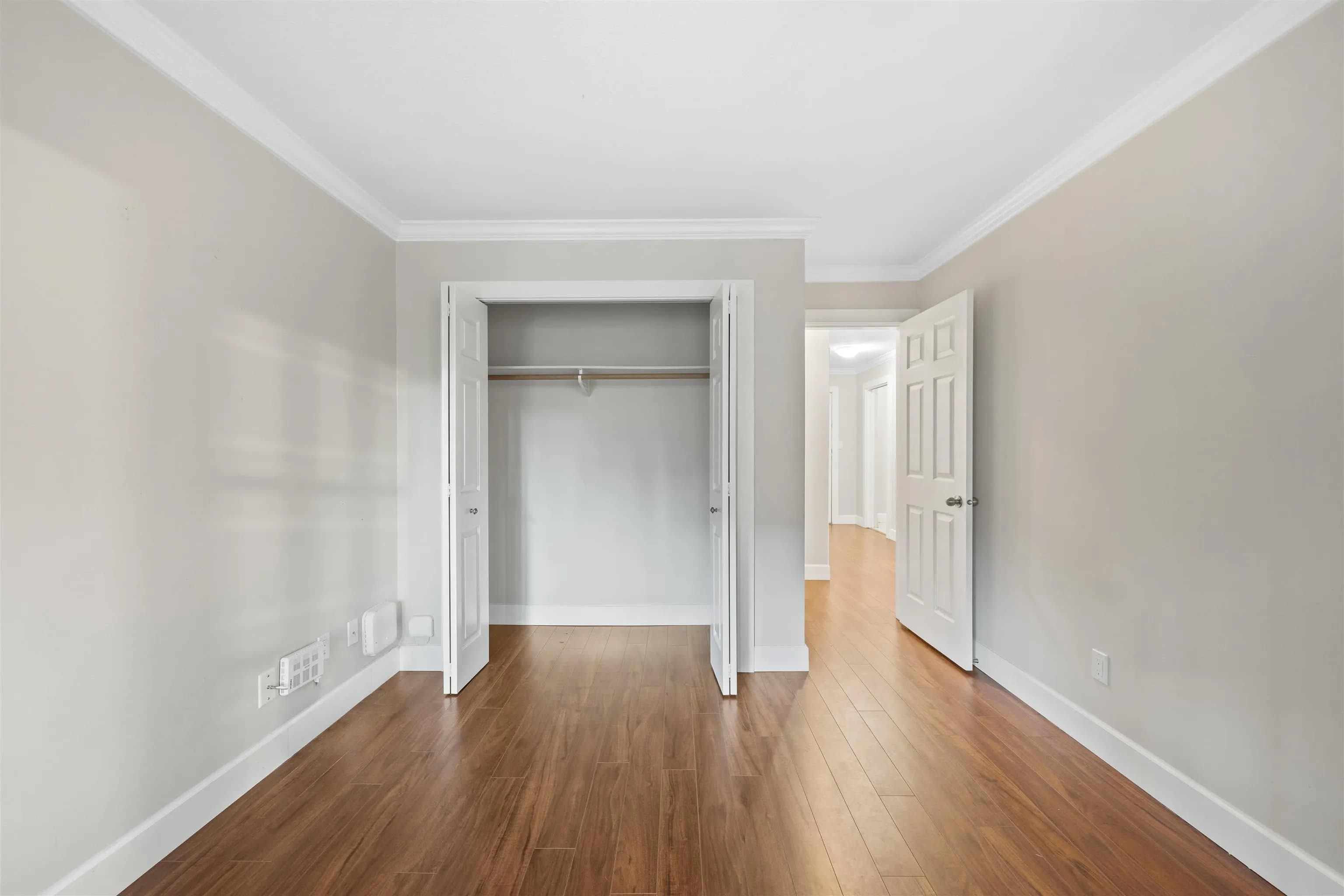 109 15270 17 Avenue, Surrey, BC V4A 1T9 — image 15