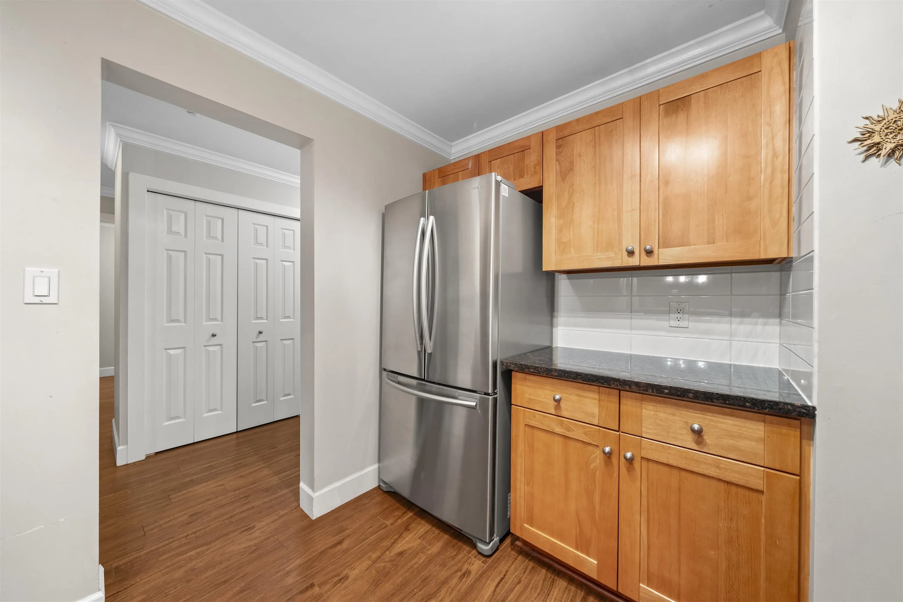 109 15270 17 Avenue, Surrey, BC V4A 1T9 — image 12