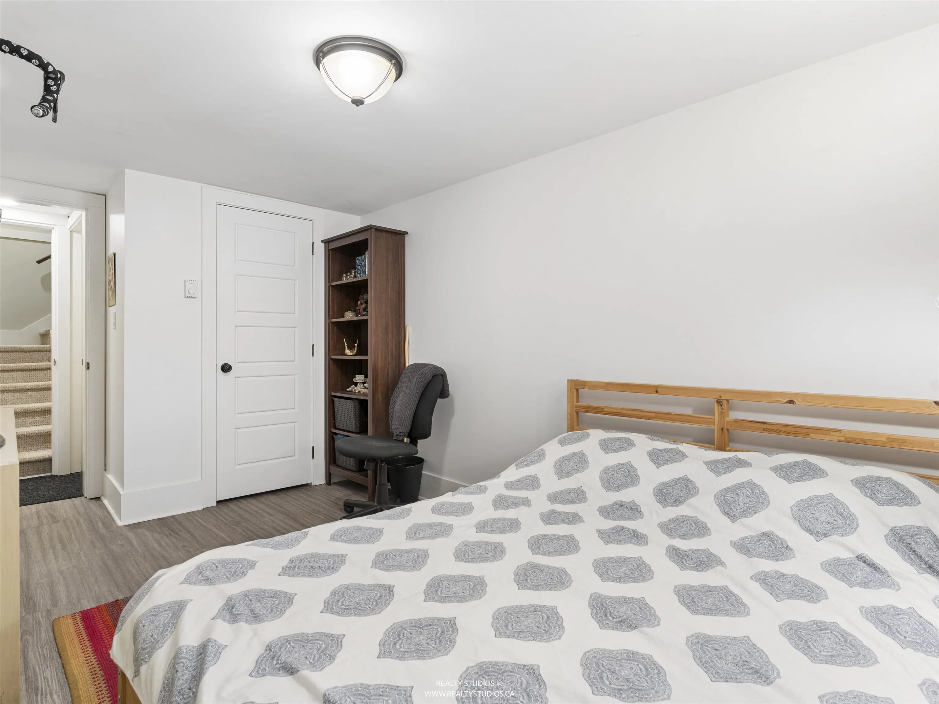 338 E 20th Avenue, Vancouver, BC V5V 1M3 — image 24