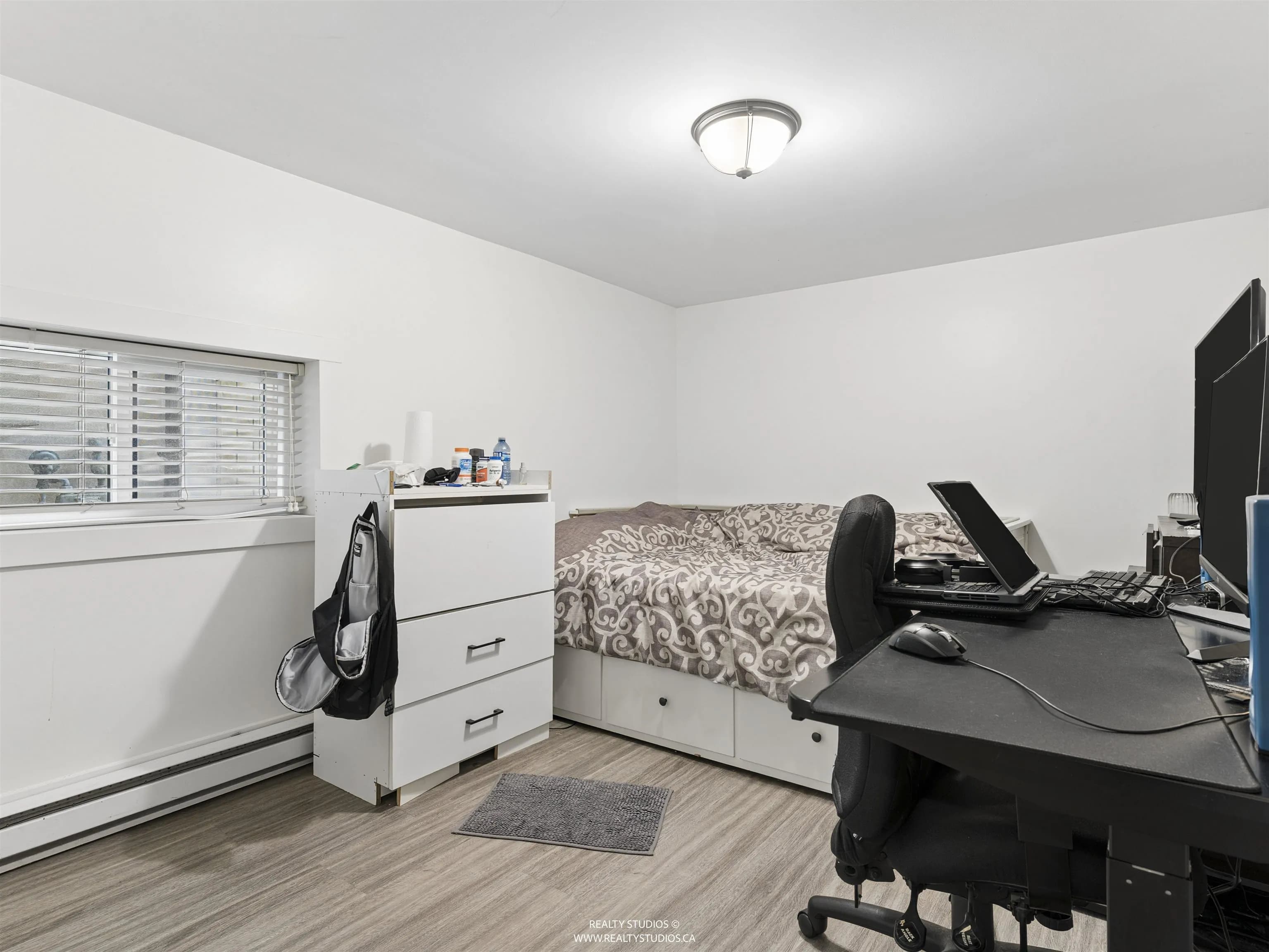 338 E 20th Avenue, Vancouver, BC V5V 1M3 — image 25