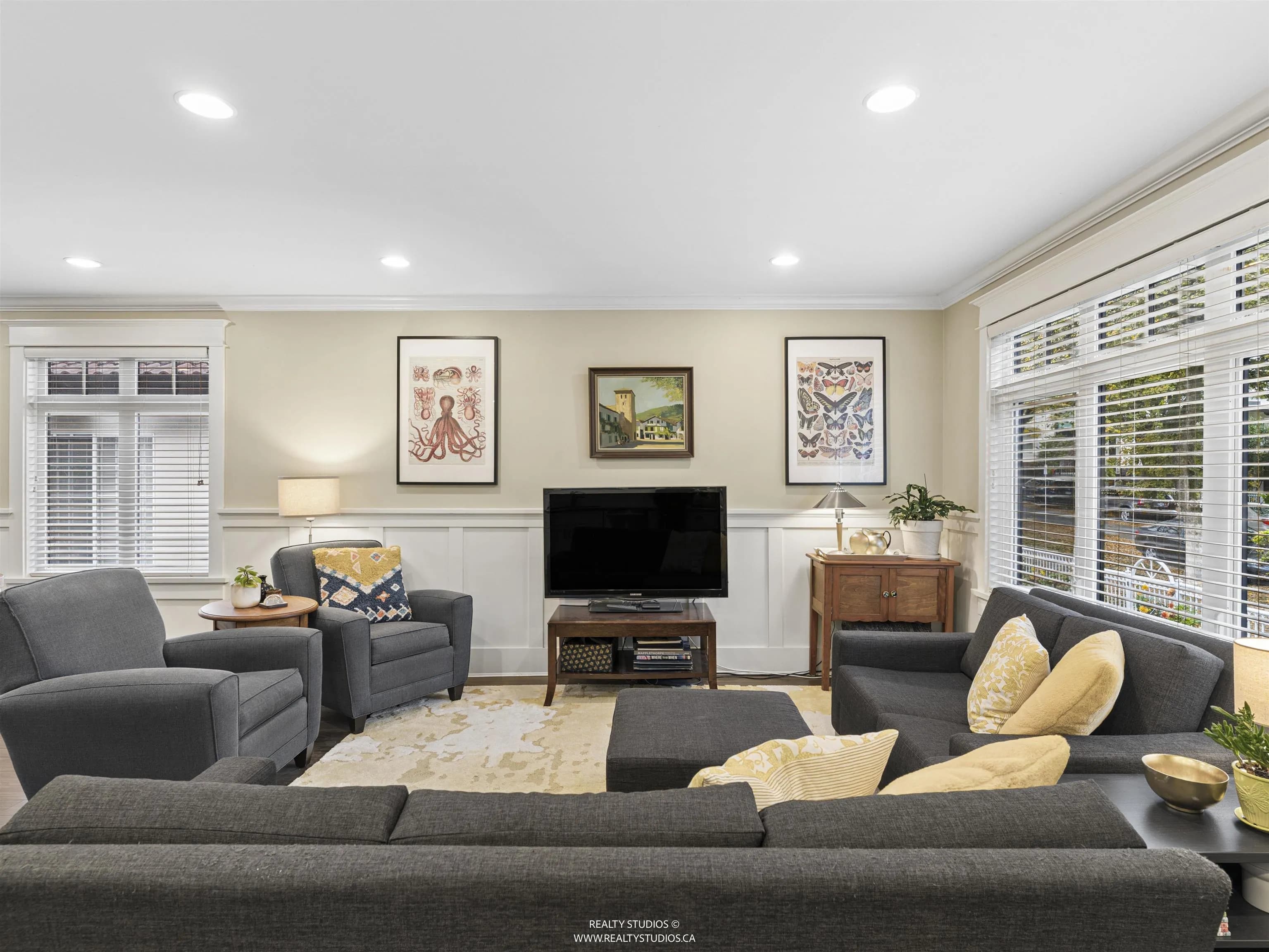 338 E 20th Avenue, Vancouver, BC V5V 1M3 — image 3