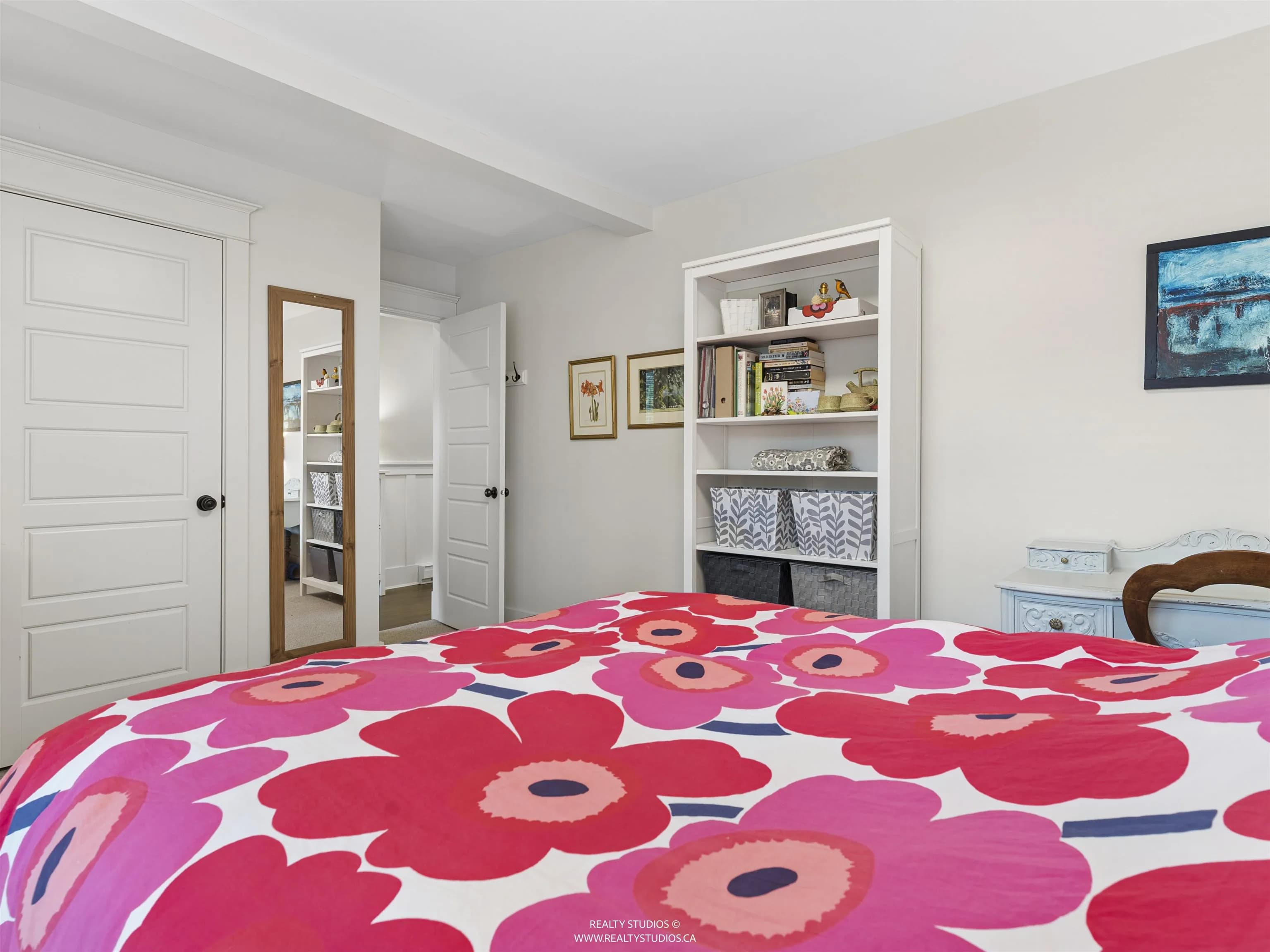 338 E 20th Avenue, Vancouver, BC V5V 1M3 — image 15