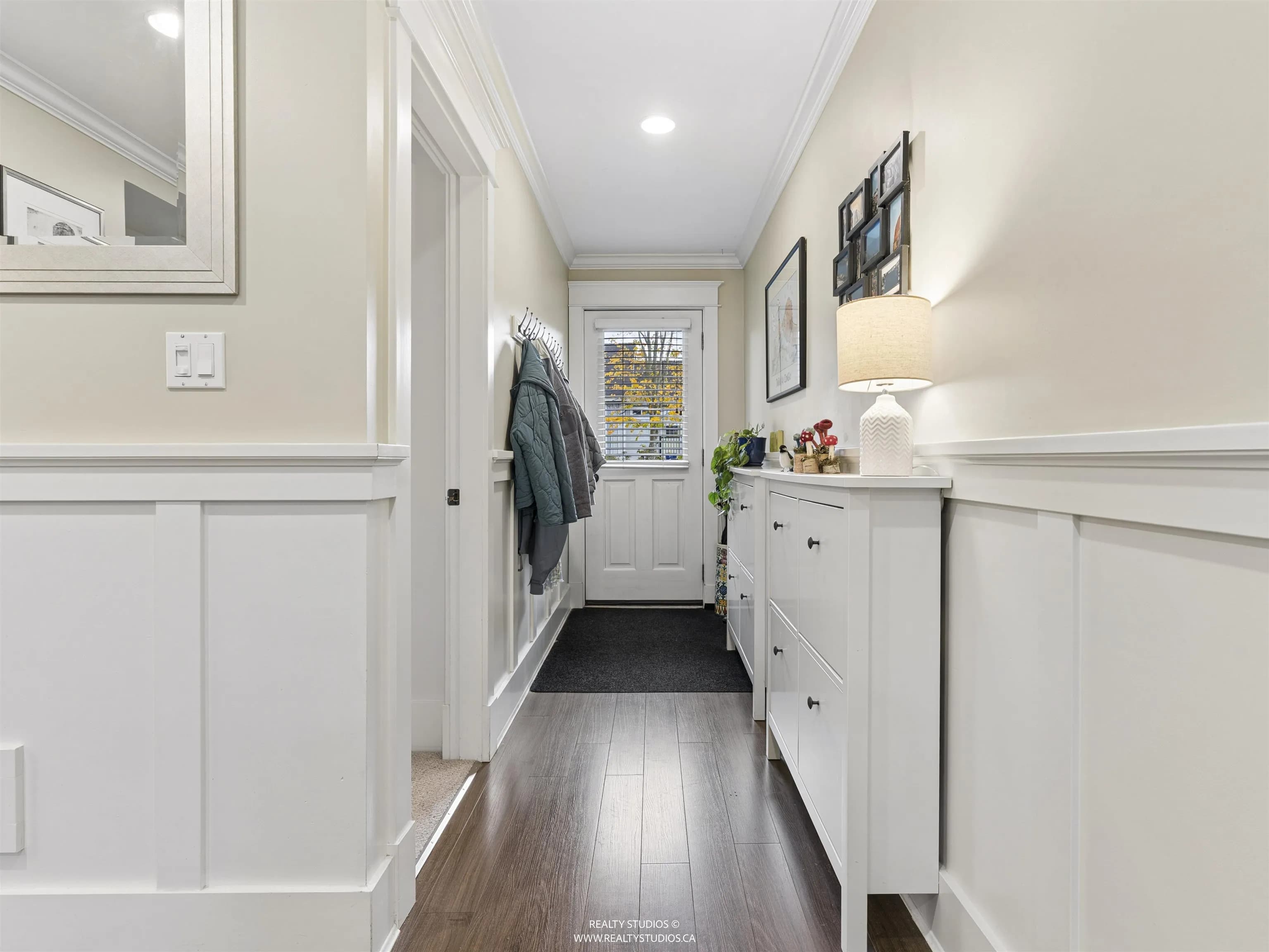 338 E 20th Avenue, Vancouver, BC V5V 1M3 — image 11