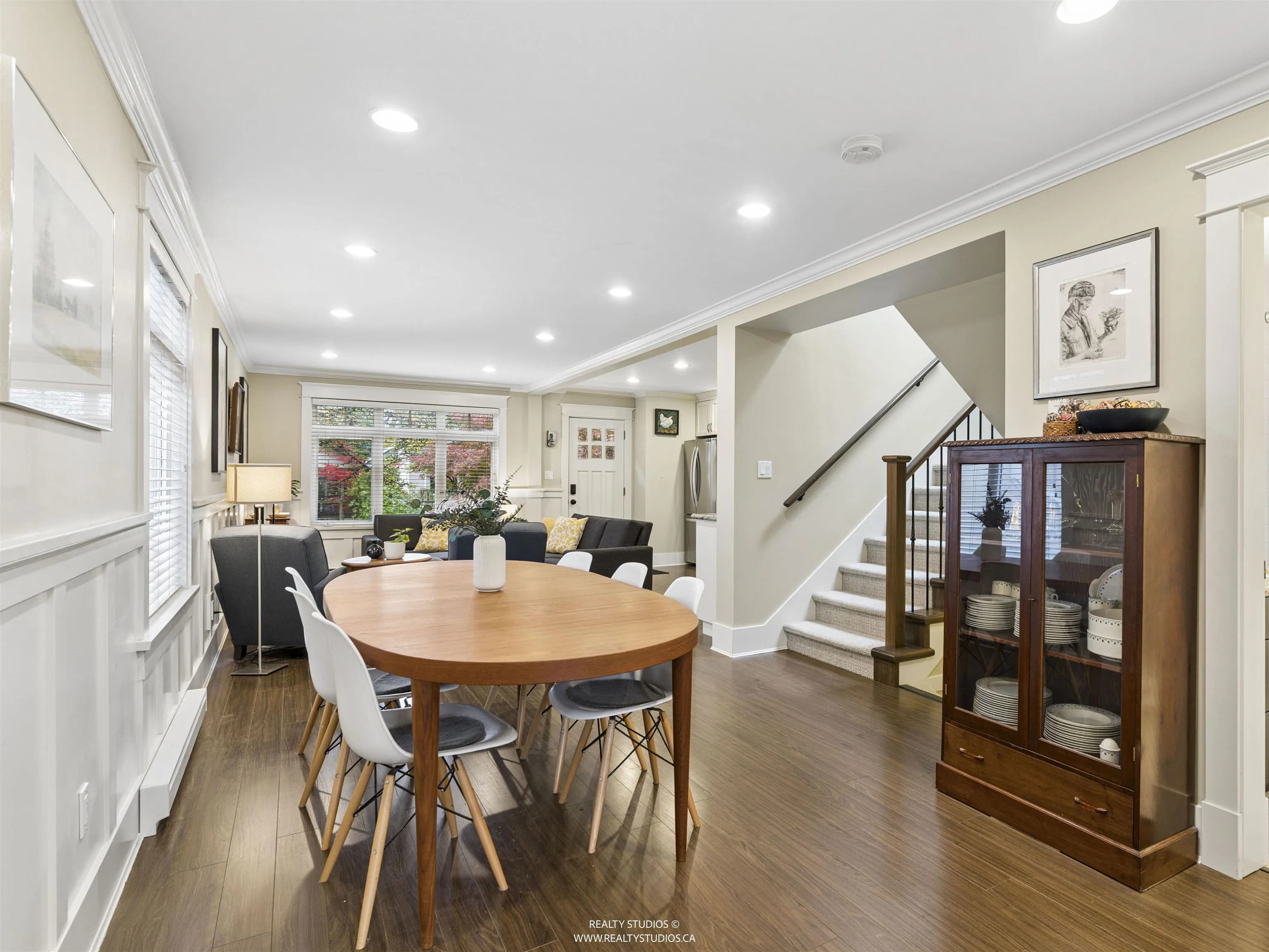 338 E 20th Avenue, Vancouver, BC V5V 1M3 — image 10