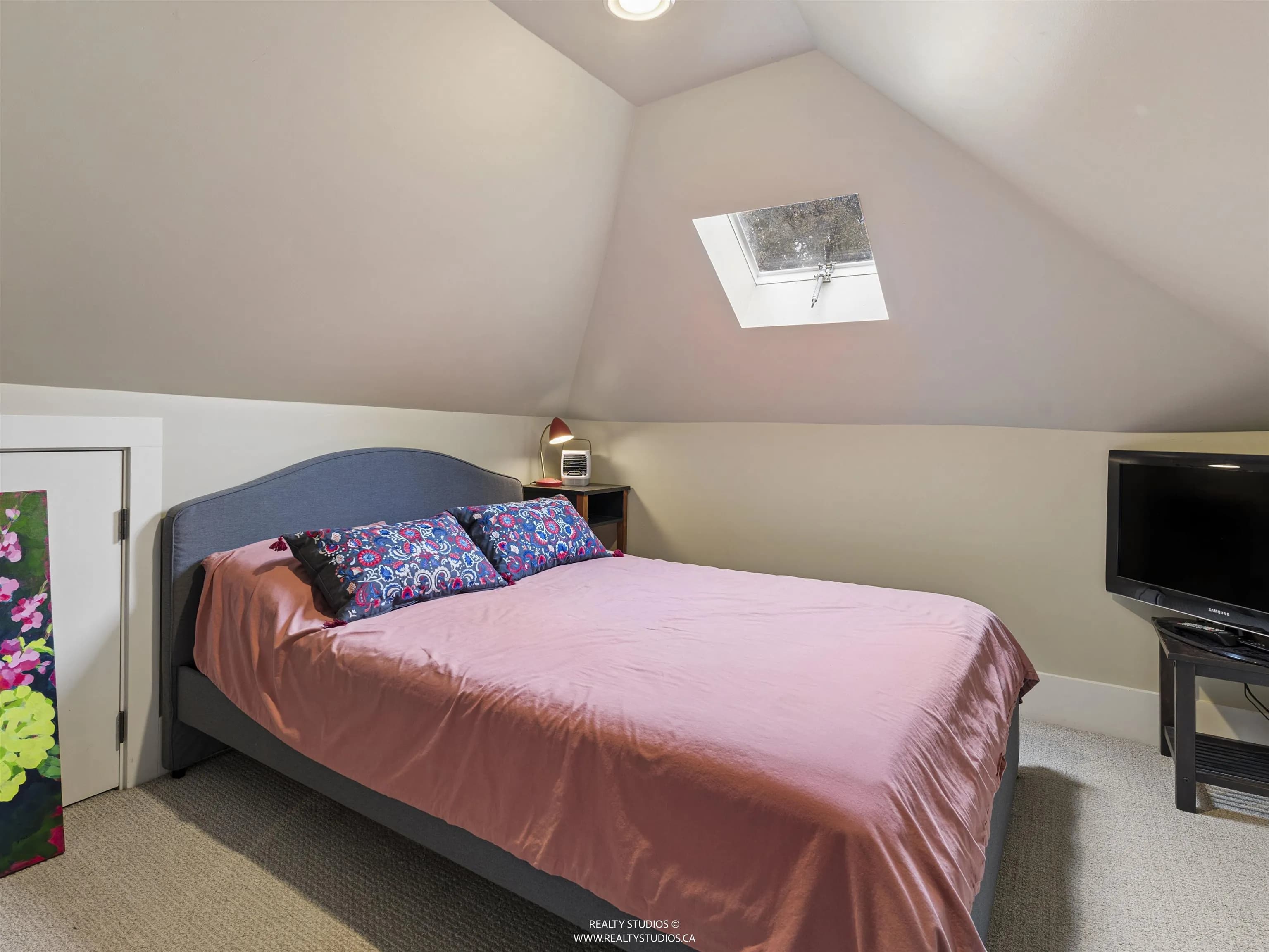 338 E 20th Avenue, Vancouver, BC V5V 1M3 — image 17