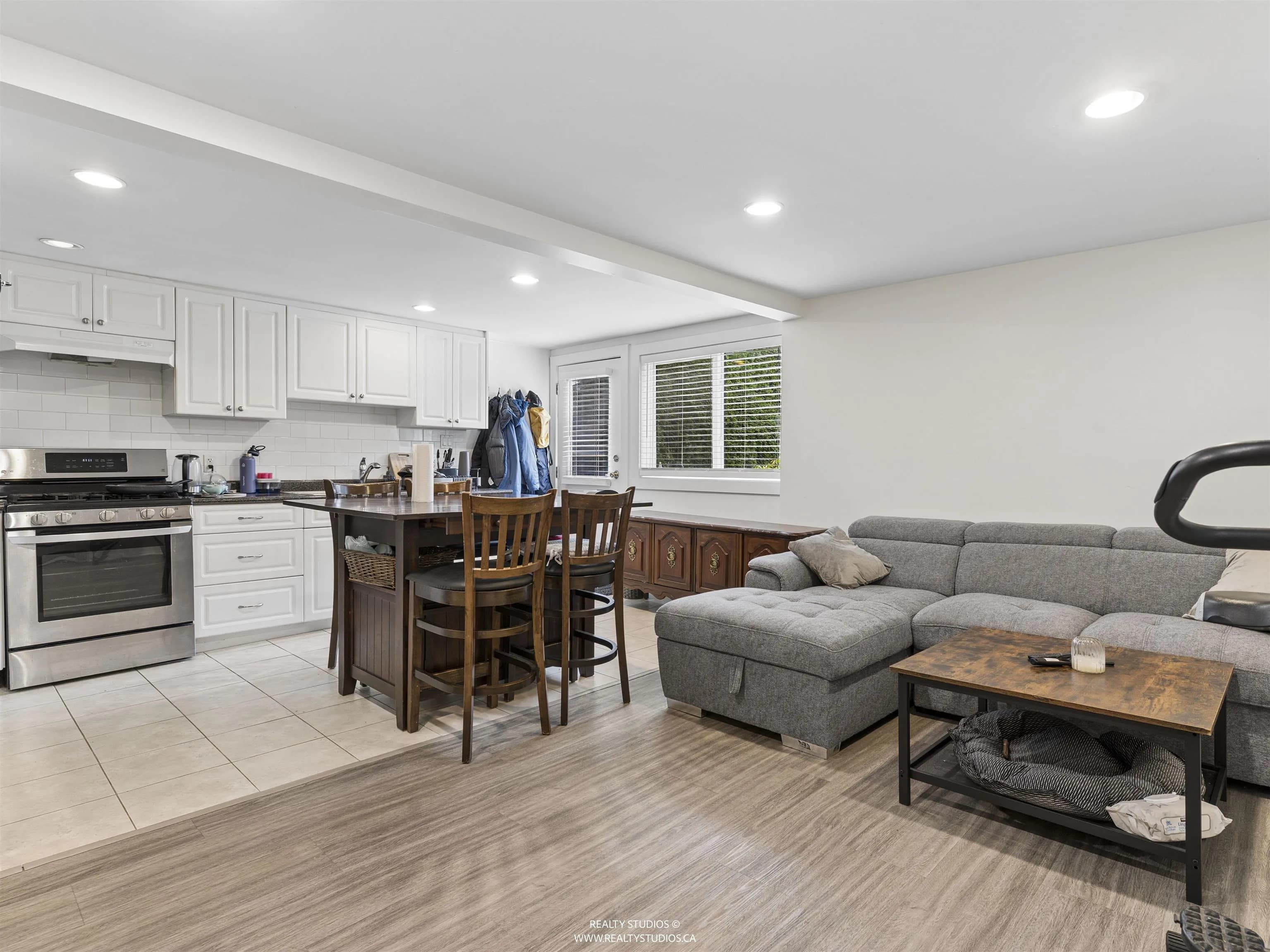 338 E 20th Avenue, Vancouver, BC V5V 1M3 — image 29