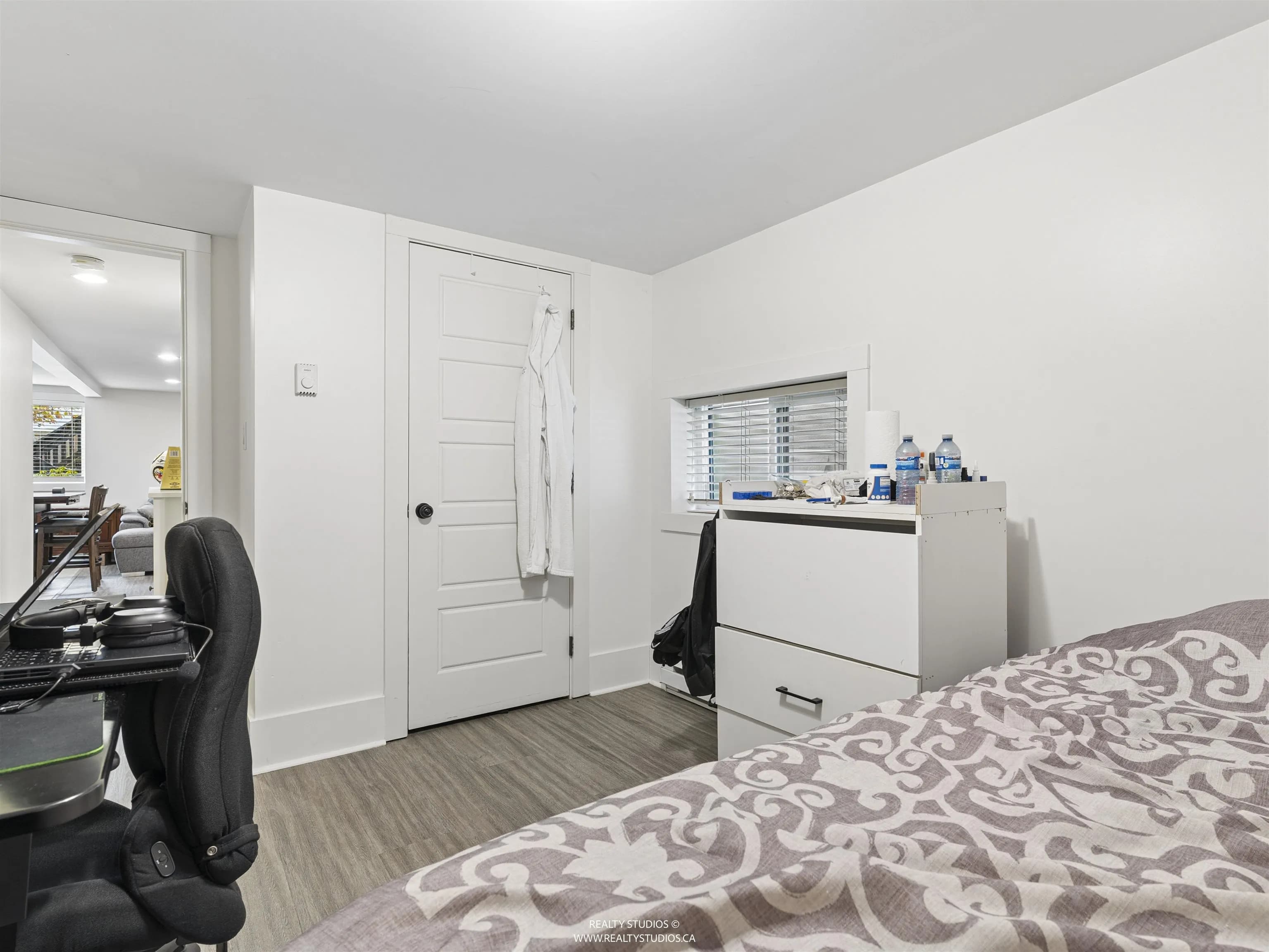 338 E 20th Avenue, Vancouver, BC V5V 1M3 — image 26