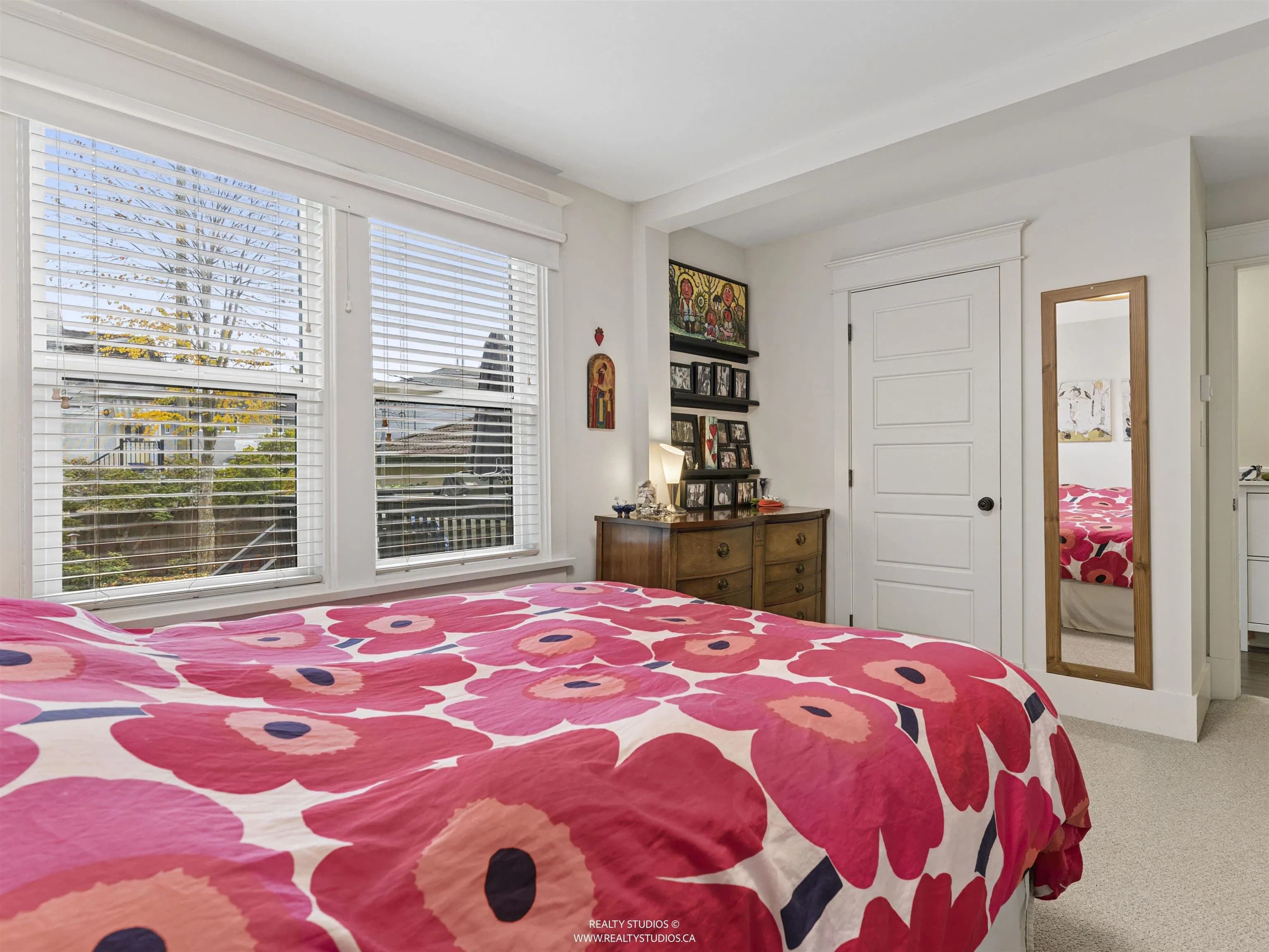338 E 20th Avenue, Vancouver, BC V5V 1M3 — image 14
