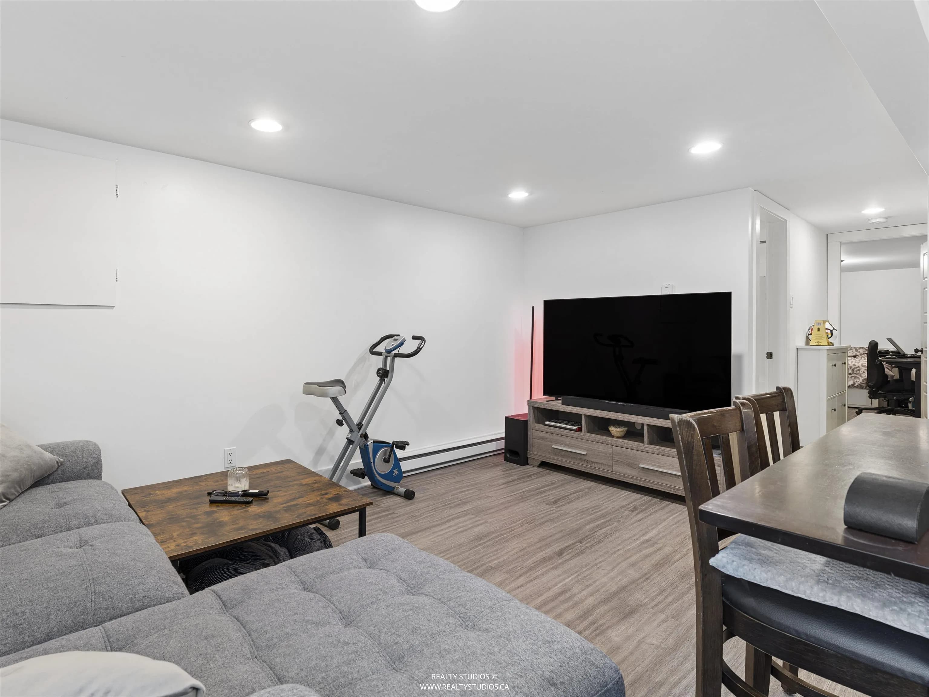 338 E 20th Avenue, Vancouver, BC V5V 1M3 — image 28