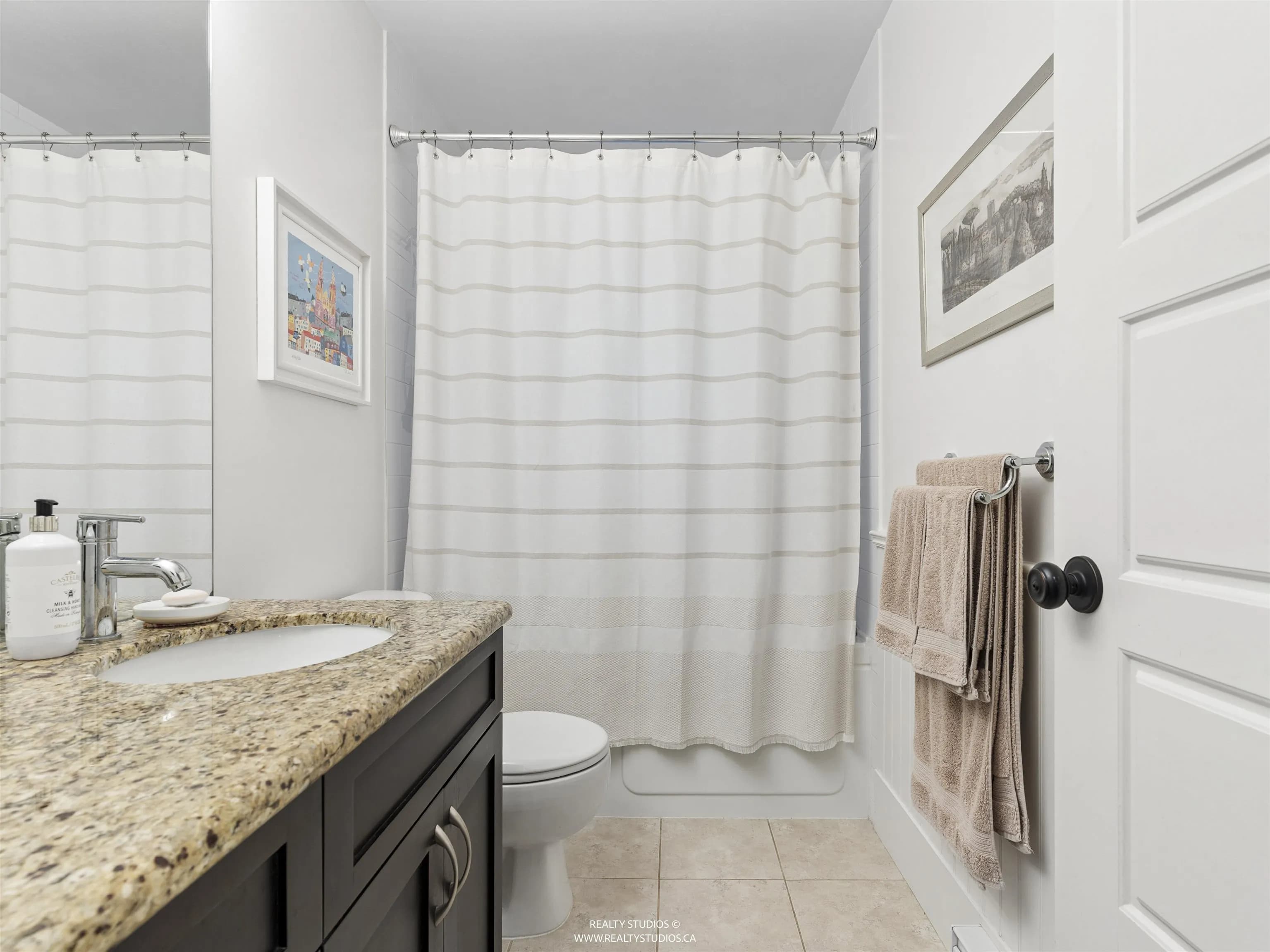 338 E 20th Avenue, Vancouver, BC V5V 1M3 — image 12