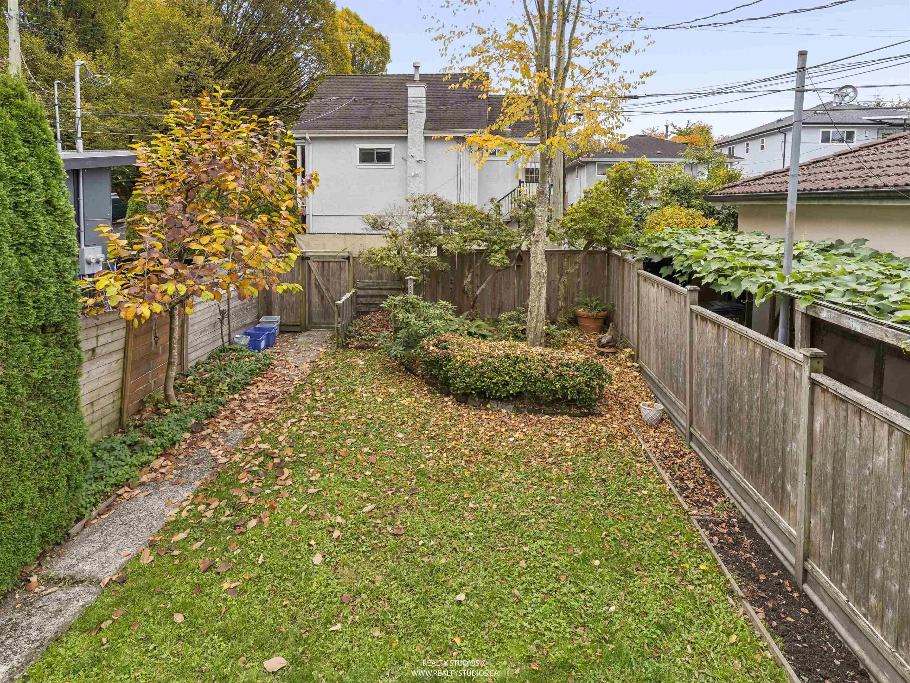 338 E 20th Avenue, Vancouver, BC V5V 1M3 — image 36