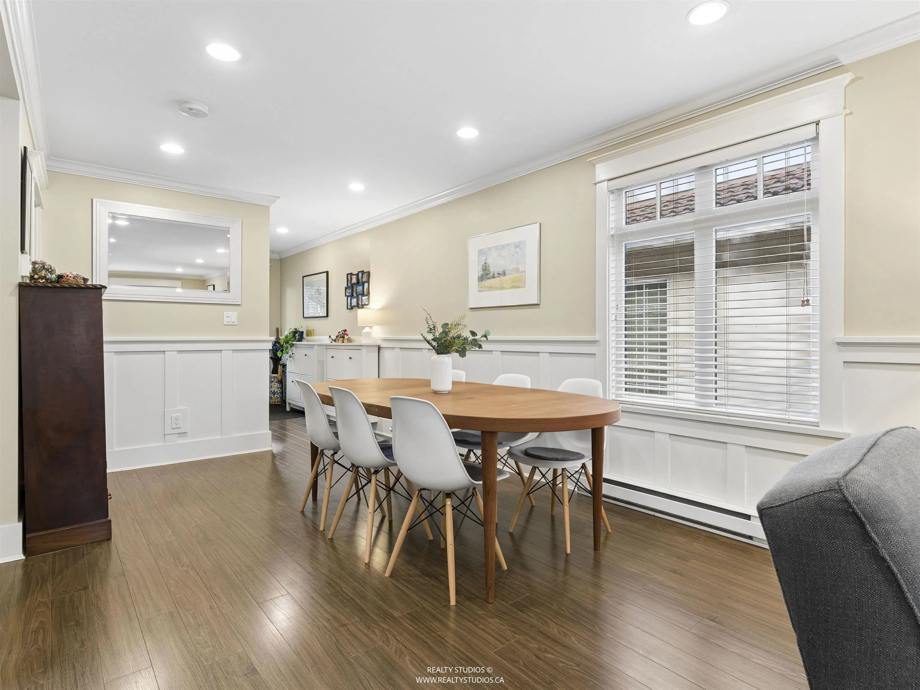 338 E 20th Avenue, Vancouver, BC V5V 1M3 — image 8