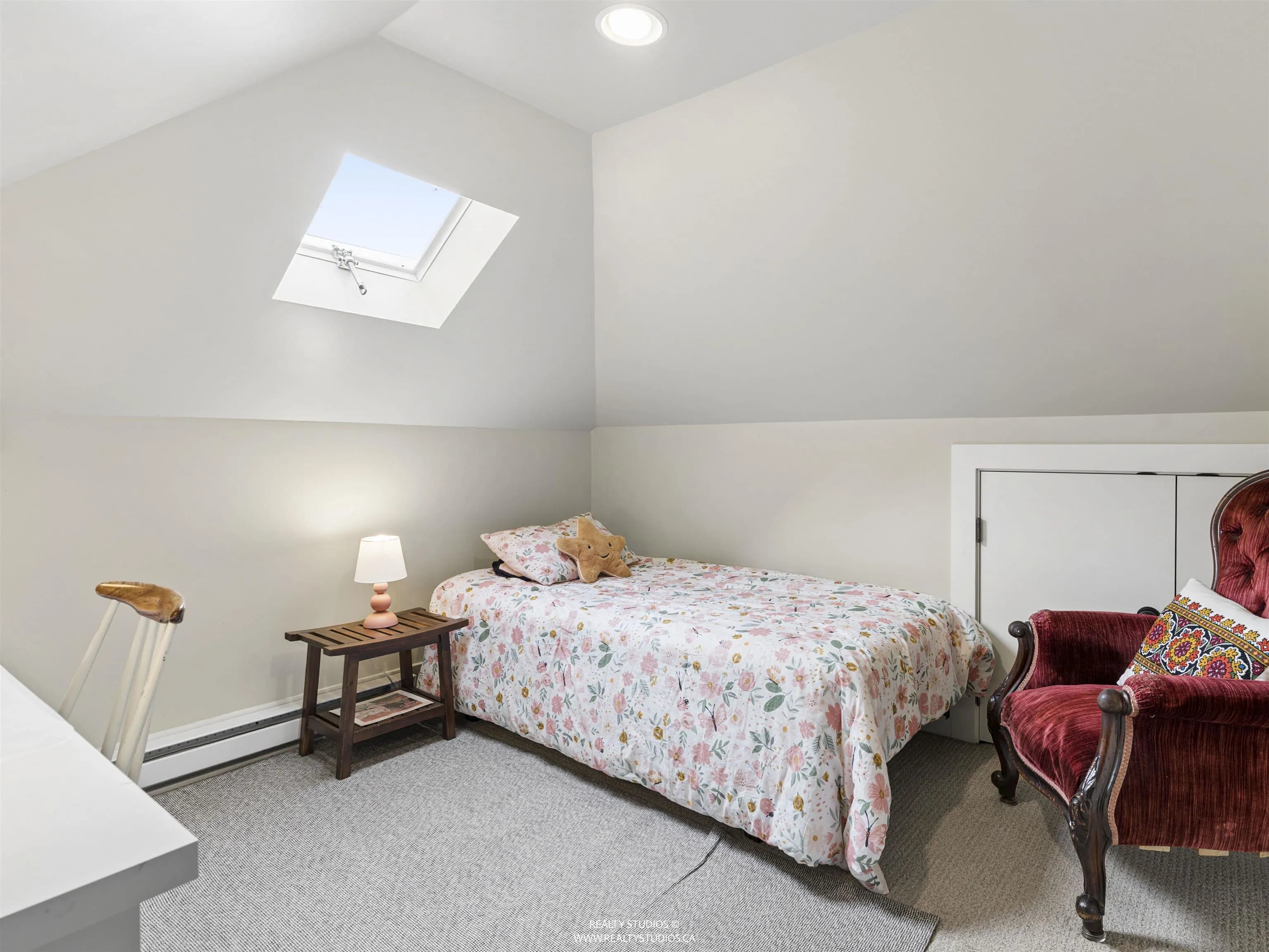 338 E 20th Avenue, Vancouver, BC V5V 1M3 — image 21