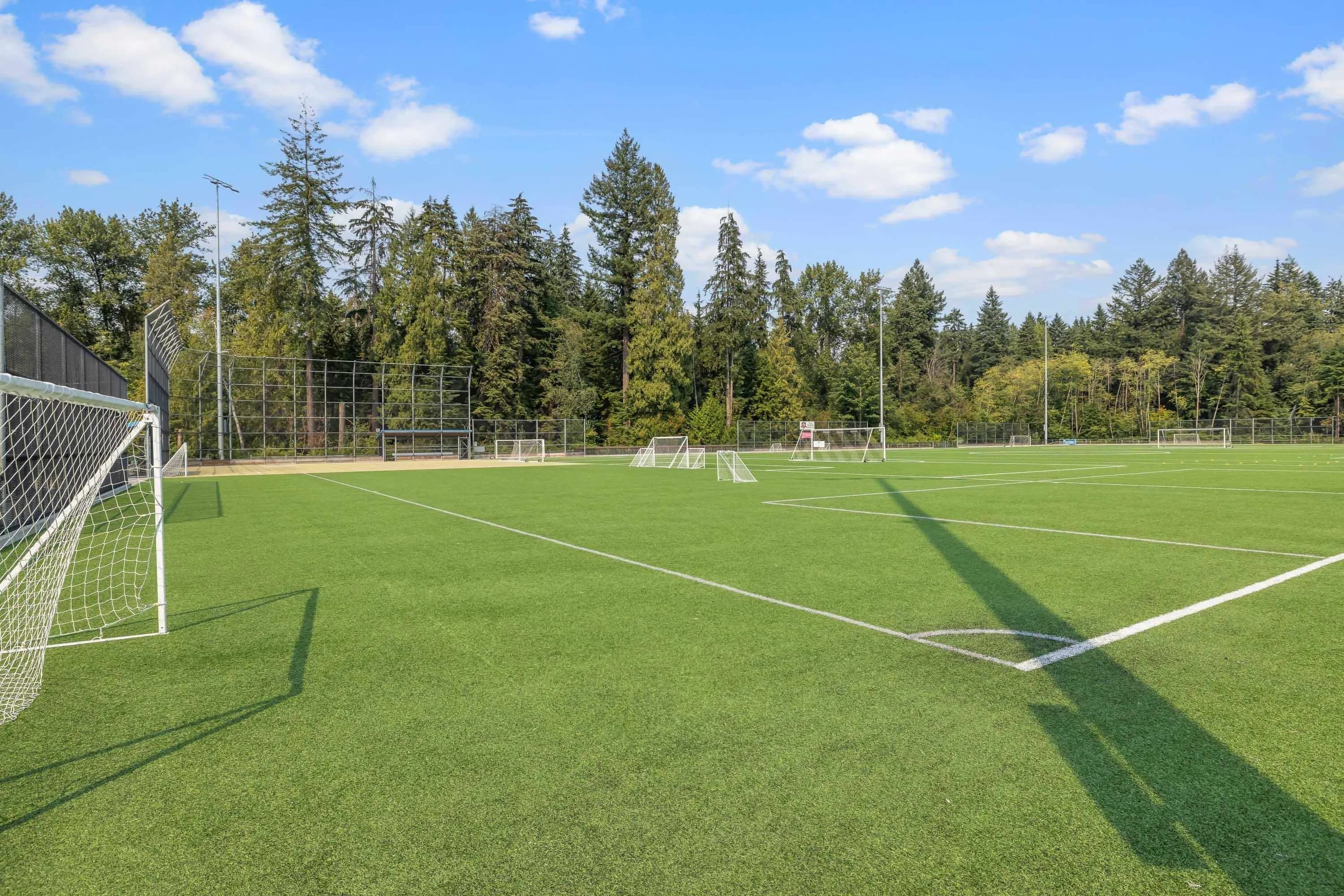 207 3055 Murray Street, Port Moody, BC V3H 0P4 — image 26
