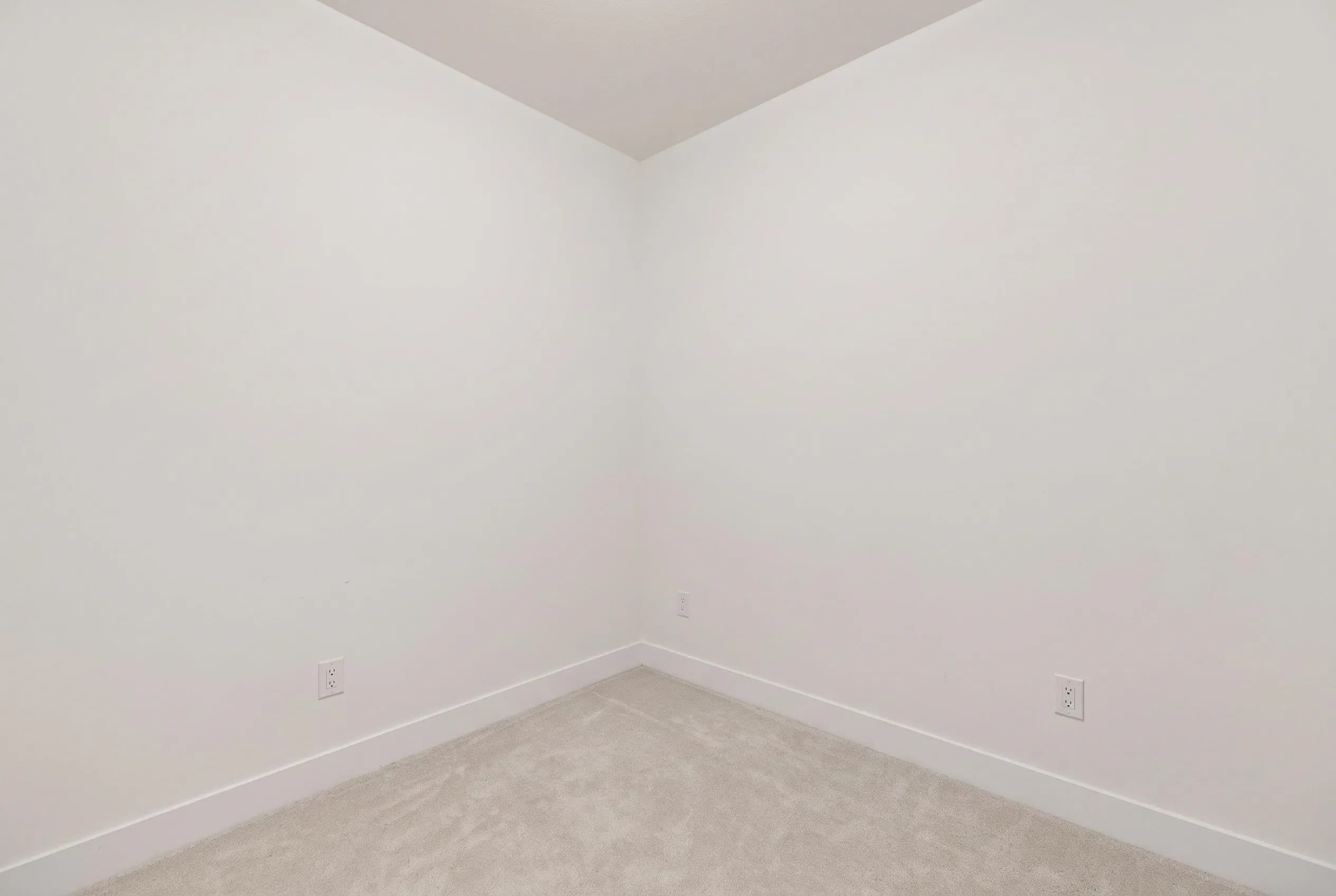 207 3055 Murray Street, Port Moody, BC V3H 0P4 — image 16