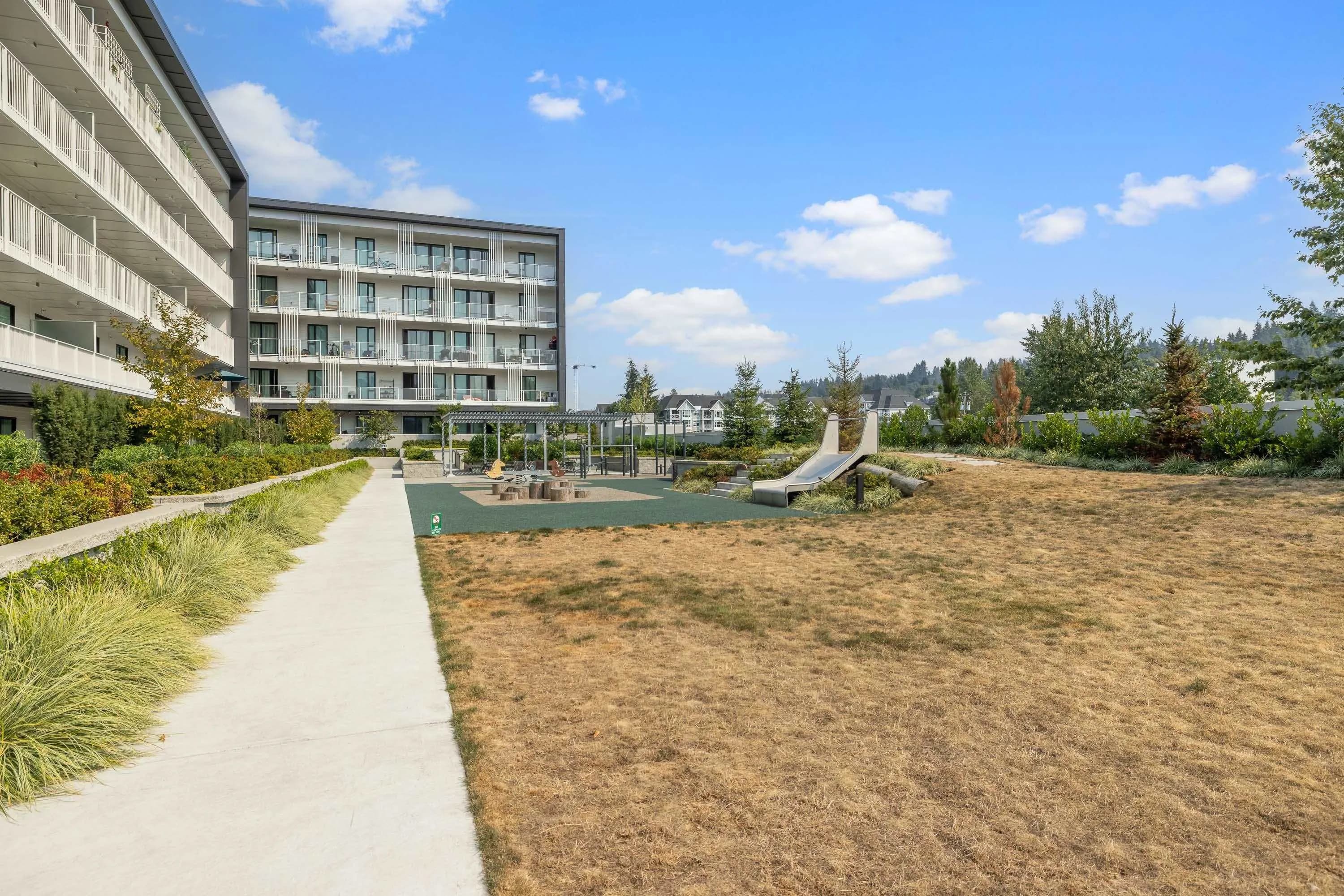 207 3055 Murray Street, Port Moody, BC V3H 0P4 — image 25
