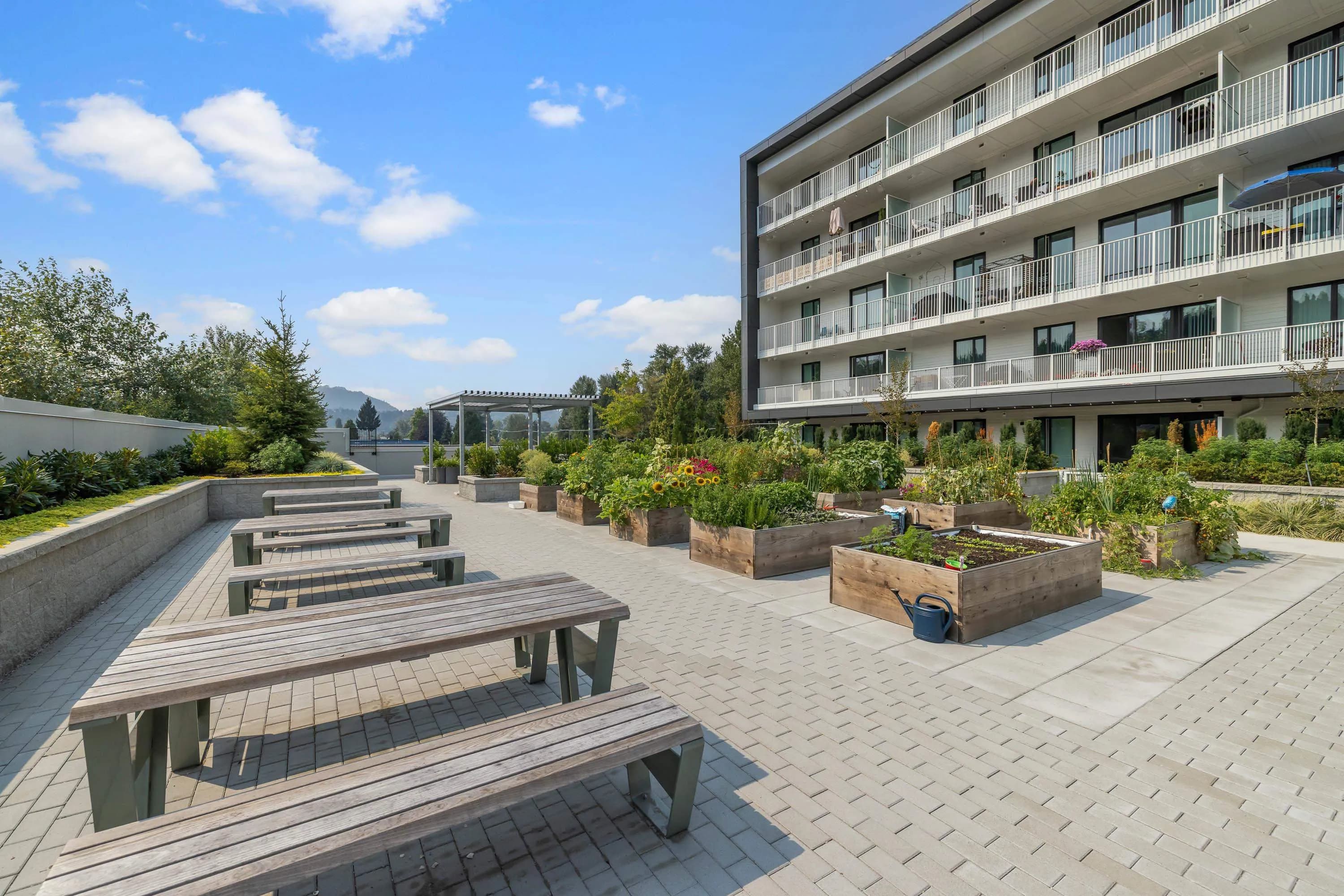 207 3055 Murray Street, Port Moody, BC V3H 0P4 — image 23