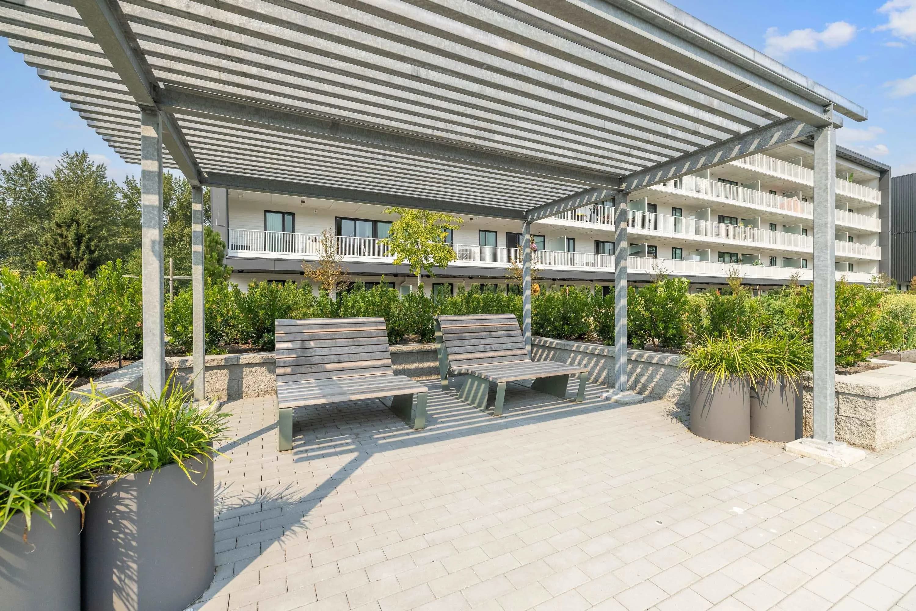 207 3055 Murray Street, Port Moody, BC V3H 0P4 — image 22