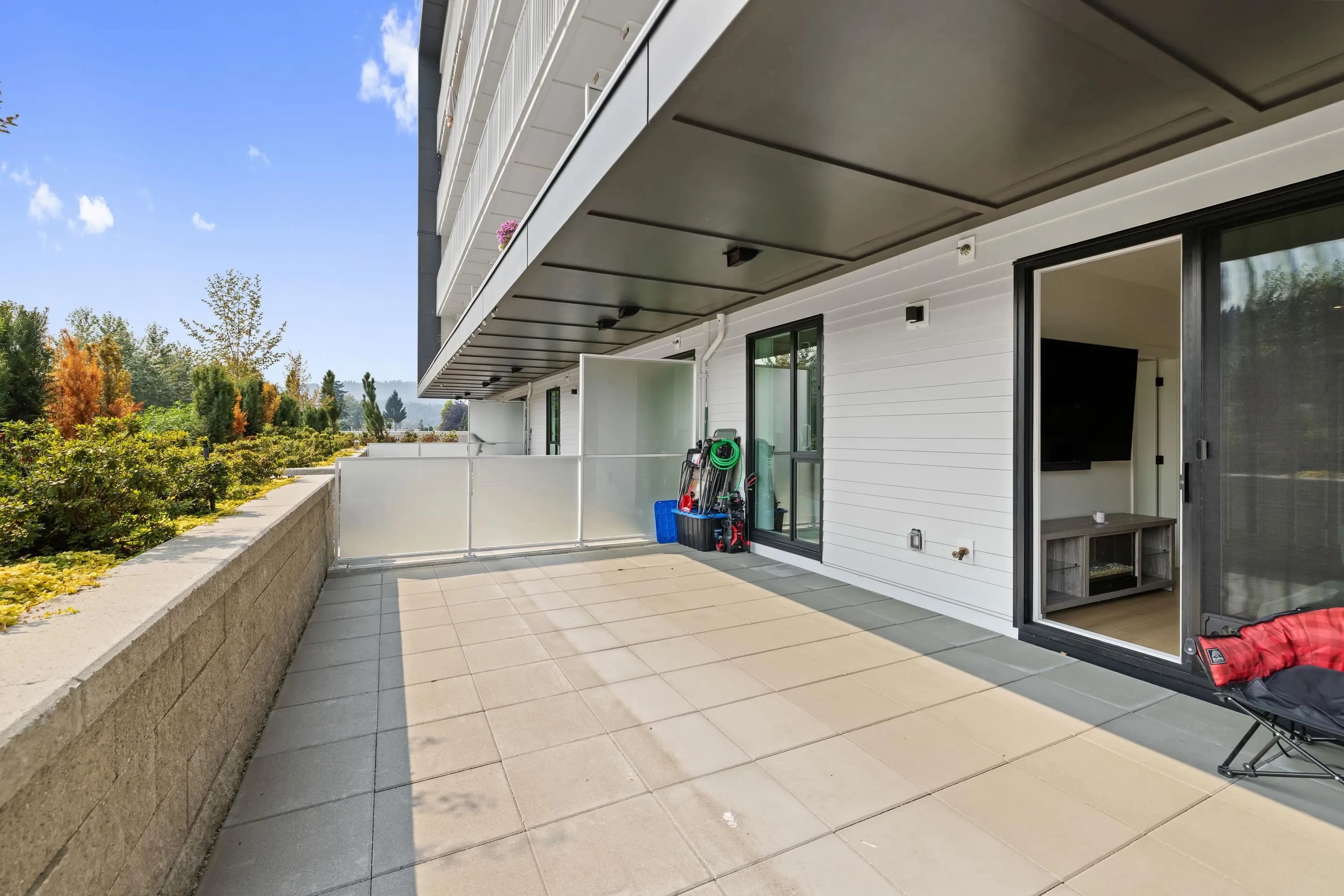 207 3055 Murray Street, Port Moody, BC V3H 0P4 — image 18