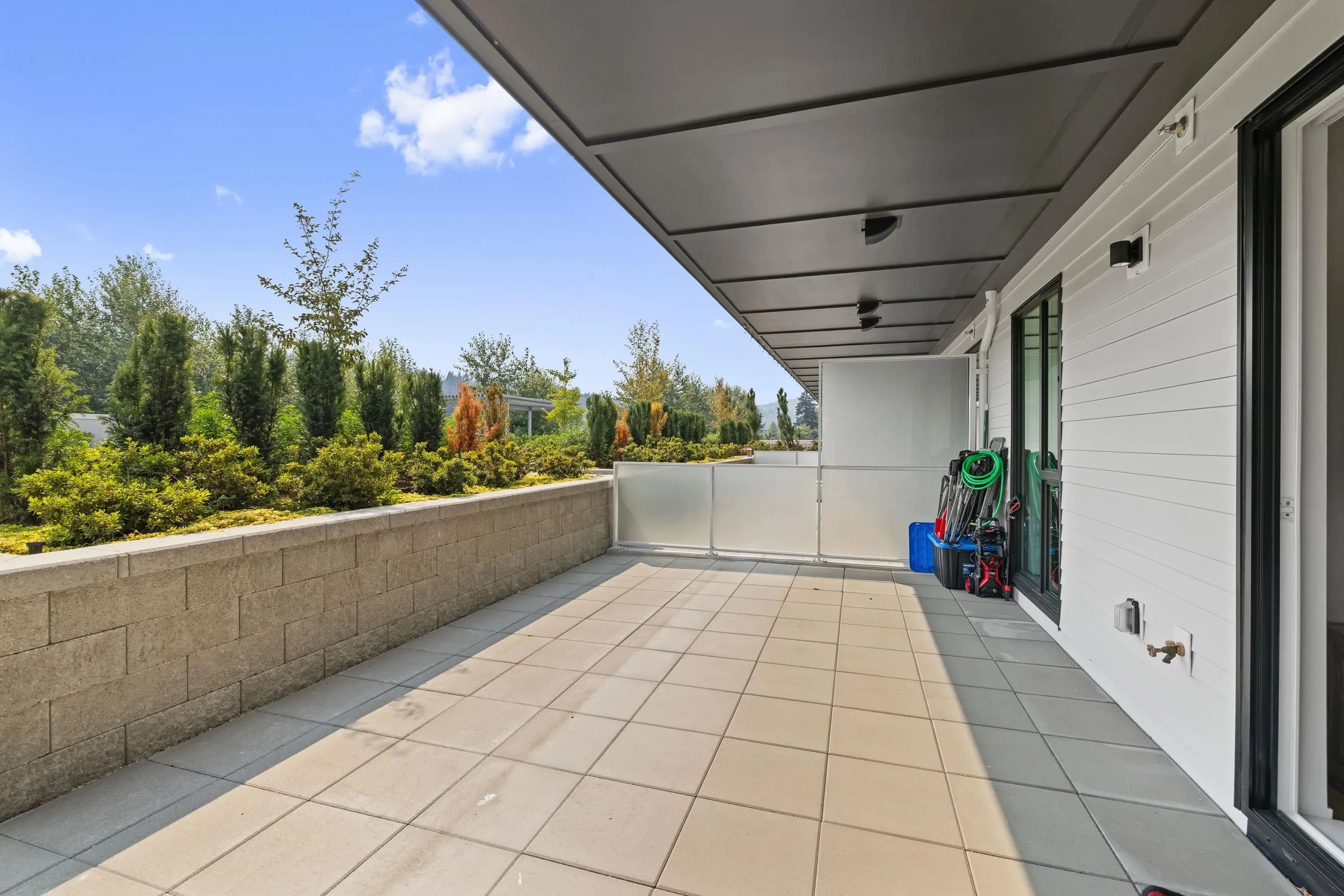 207 3055 Murray Street, Port Moody, BC V3H 0P4 — image 19
