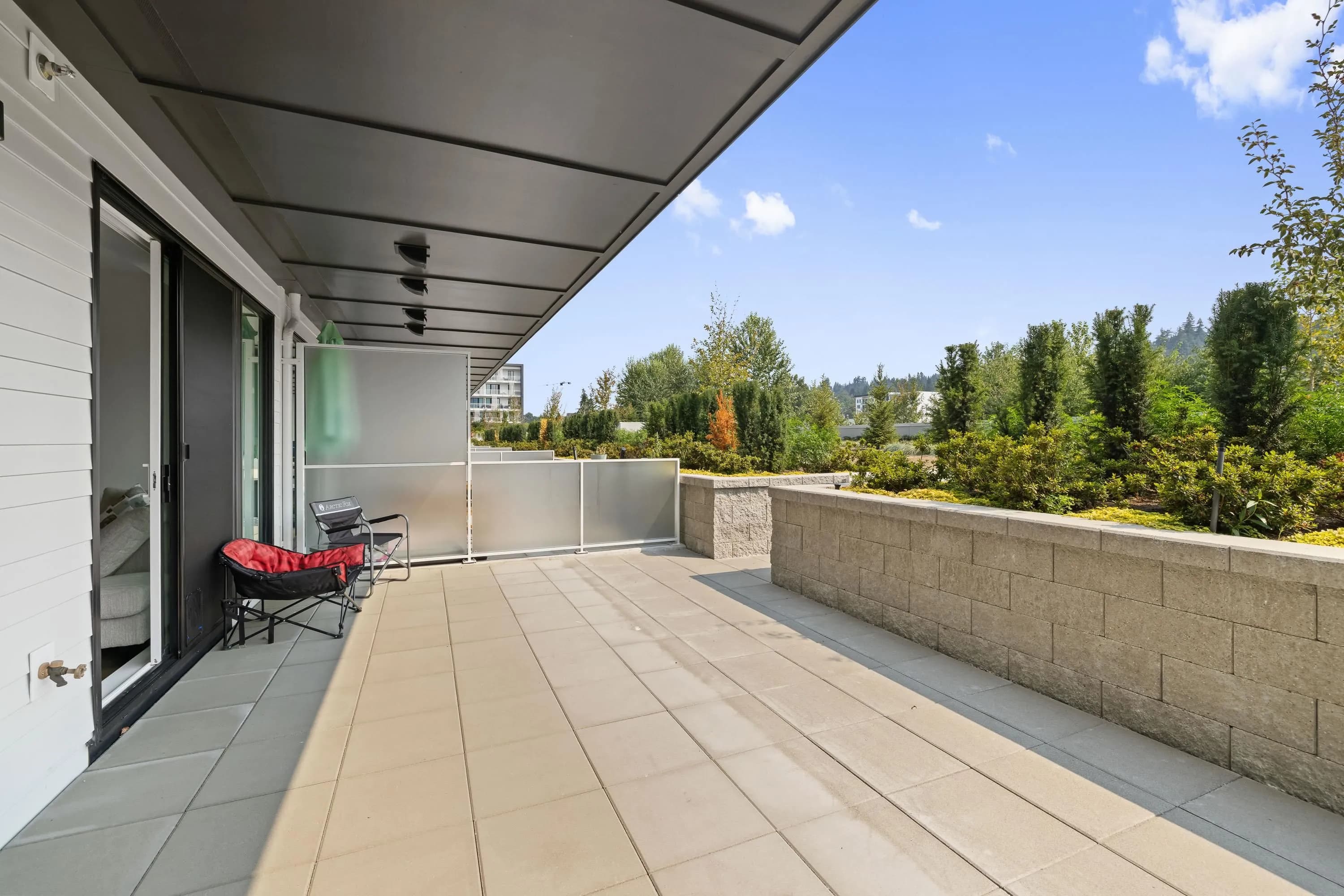 207 3055 Murray Street, Port Moody, BC V3H 0P4 — image 20
