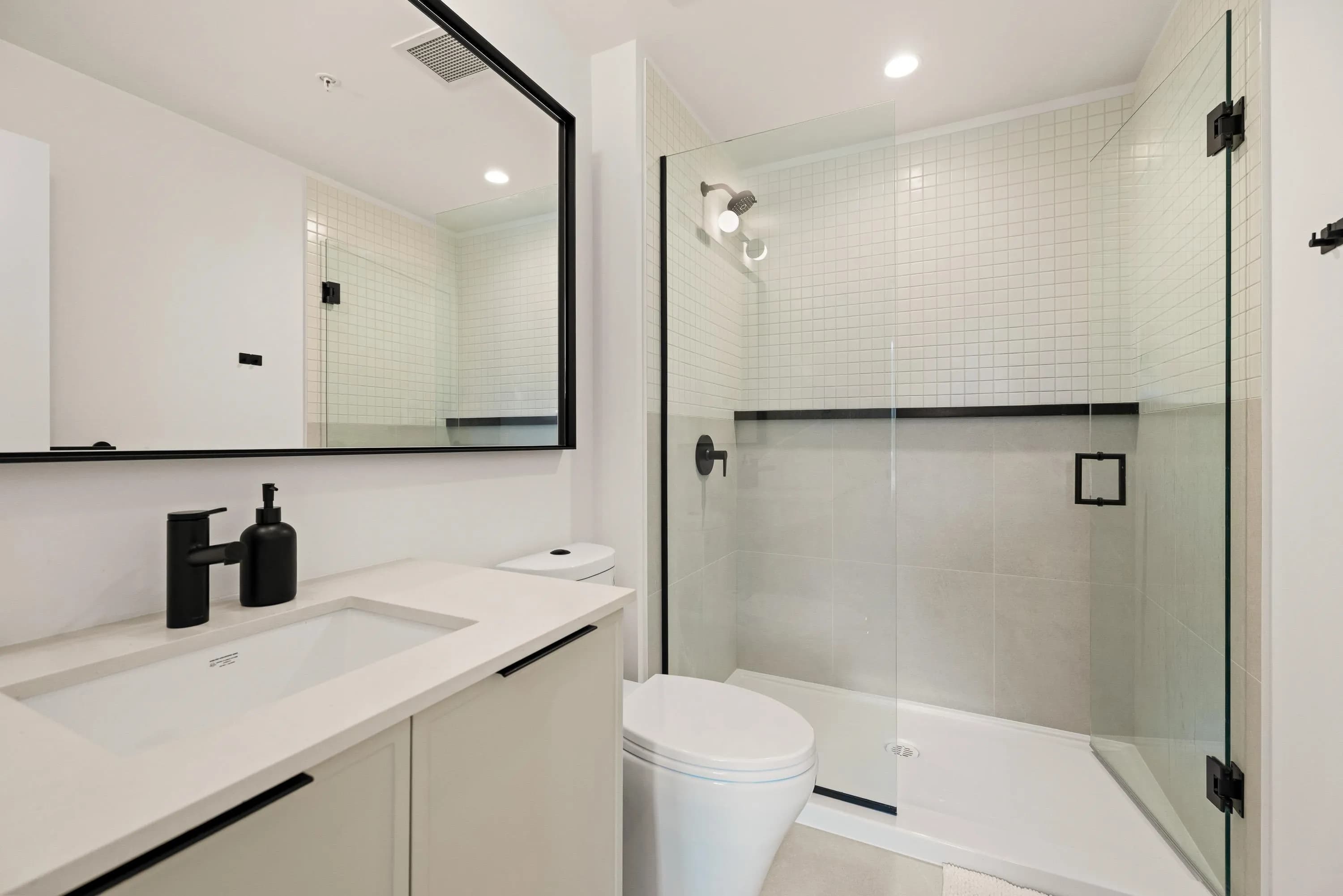 207 3055 Murray Street, Port Moody, BC V3H 0P4 — image 14