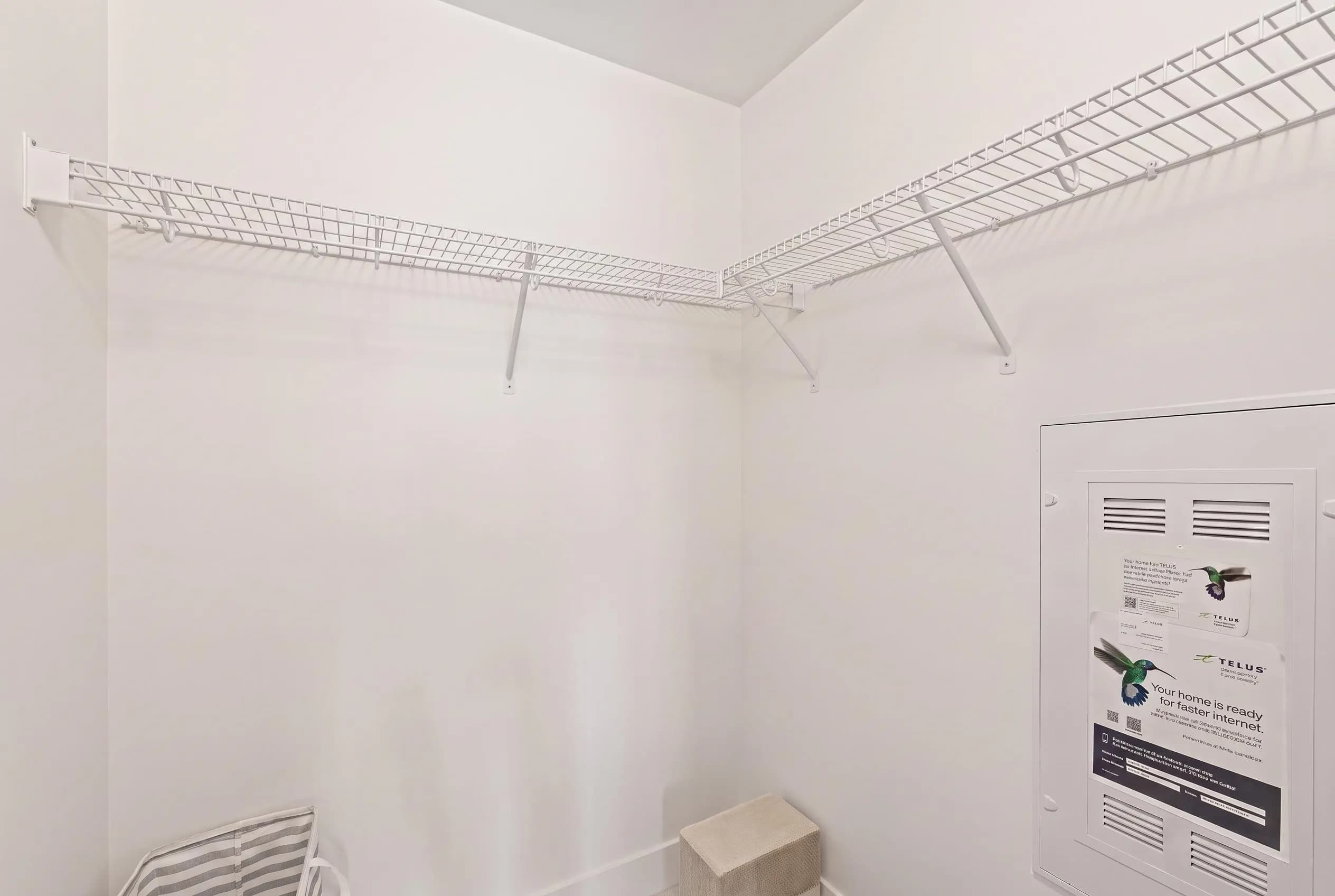 207 3055 Murray Street, Port Moody, BC V3H 0P4 — image 15