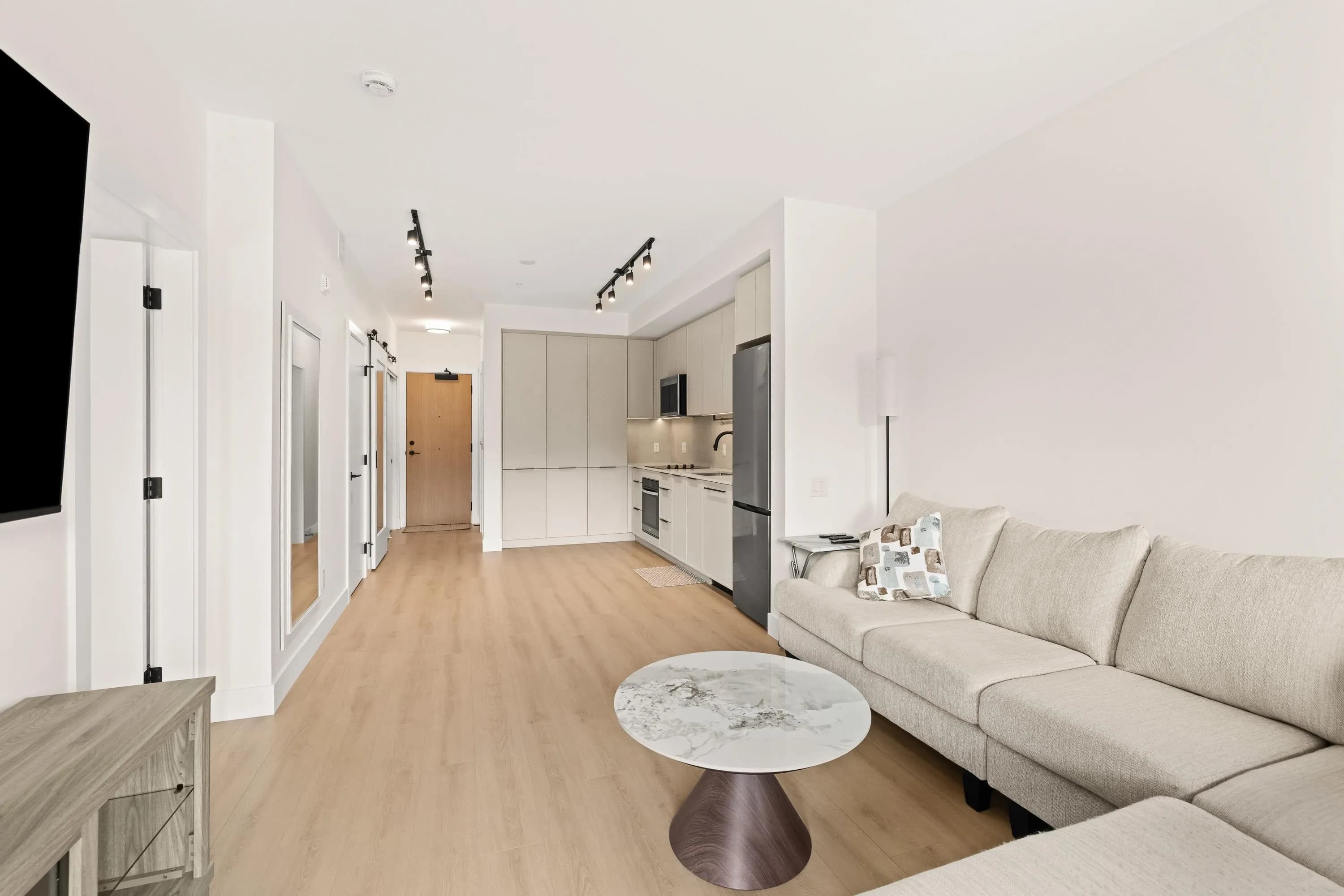 207 3055 Murray Street, Port Moody, BC V3H 0P4 — image 12