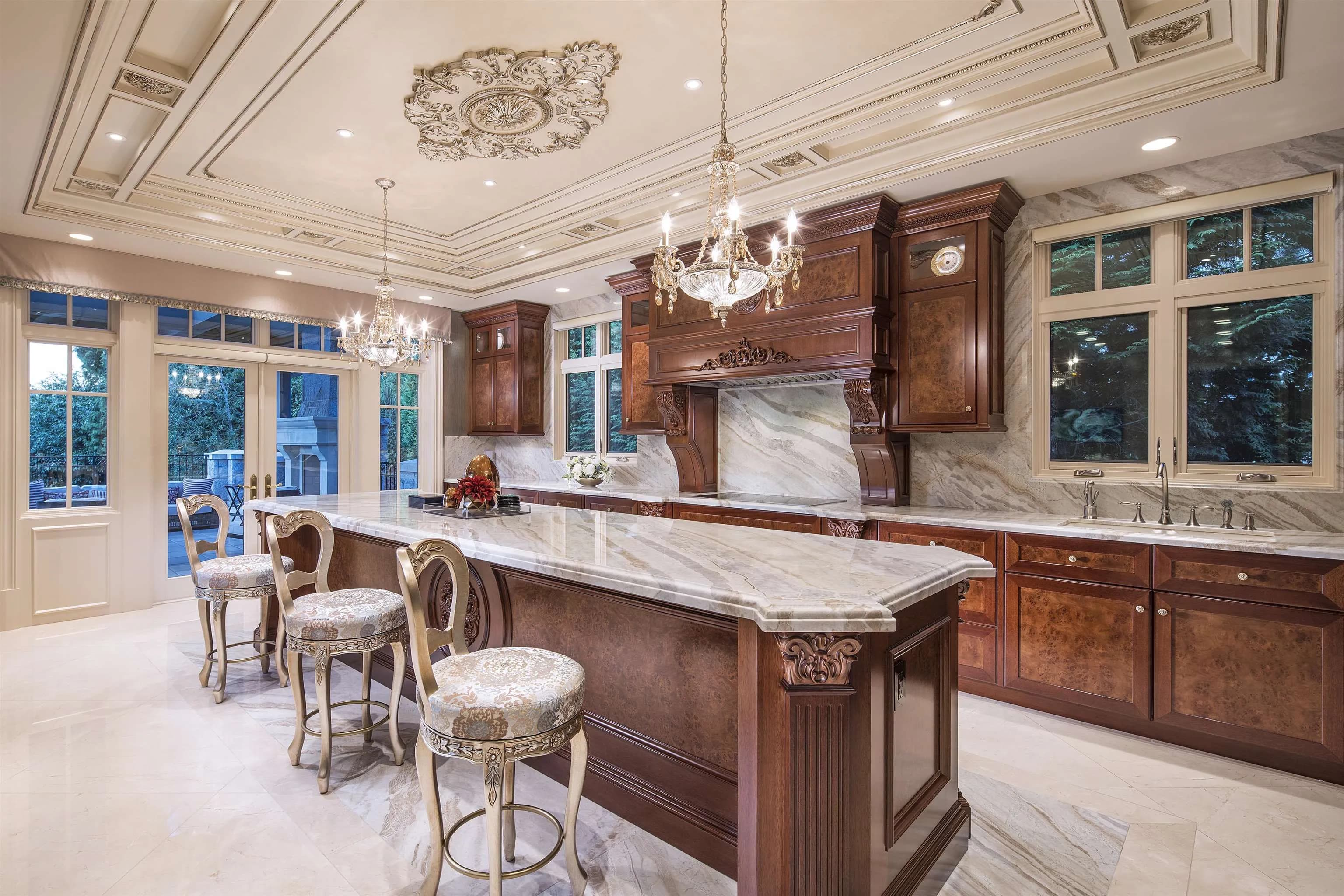 1575 Angus Drive, Vancouver, BC V6J 4H2 — image 14
