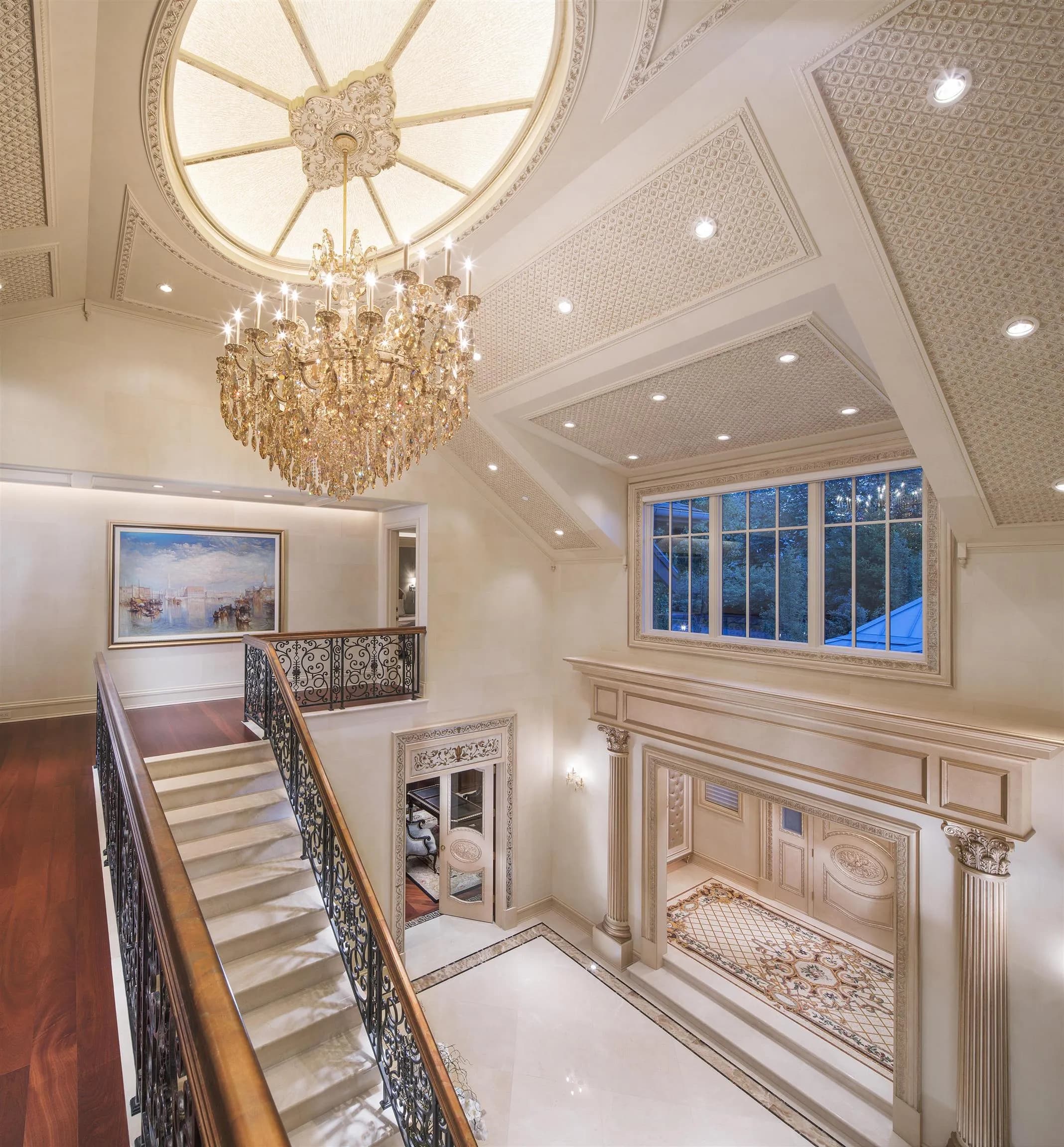 1575 Angus Drive, Vancouver, BC V6J 4H2 — image 3