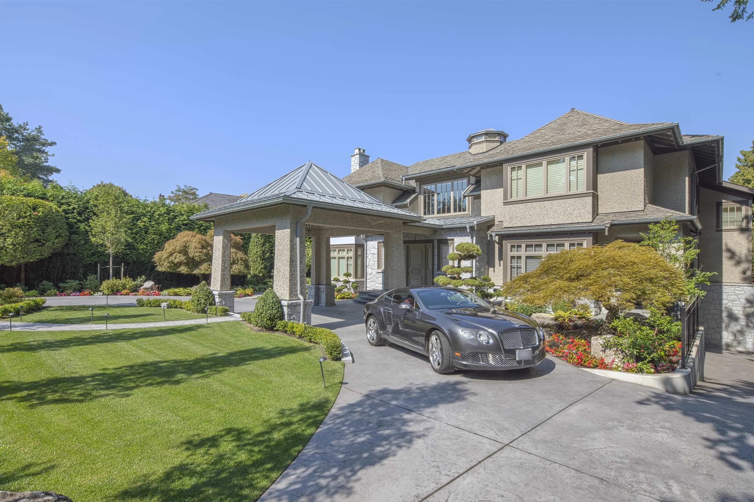 1575 Angus Drive, Vancouver, BC V6J 4H2 — image 25