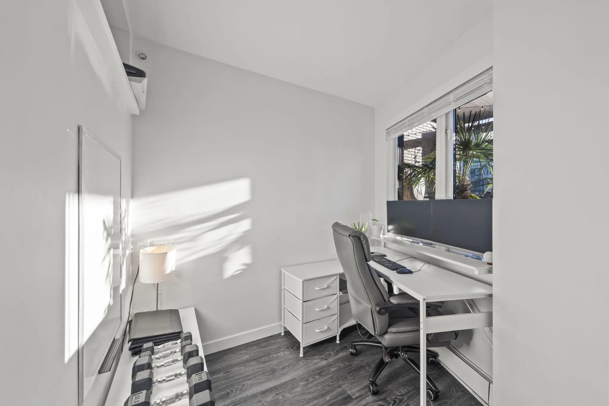1704 488 Helmcken Street, Vancouver, BC V6B 6E4 — image 26