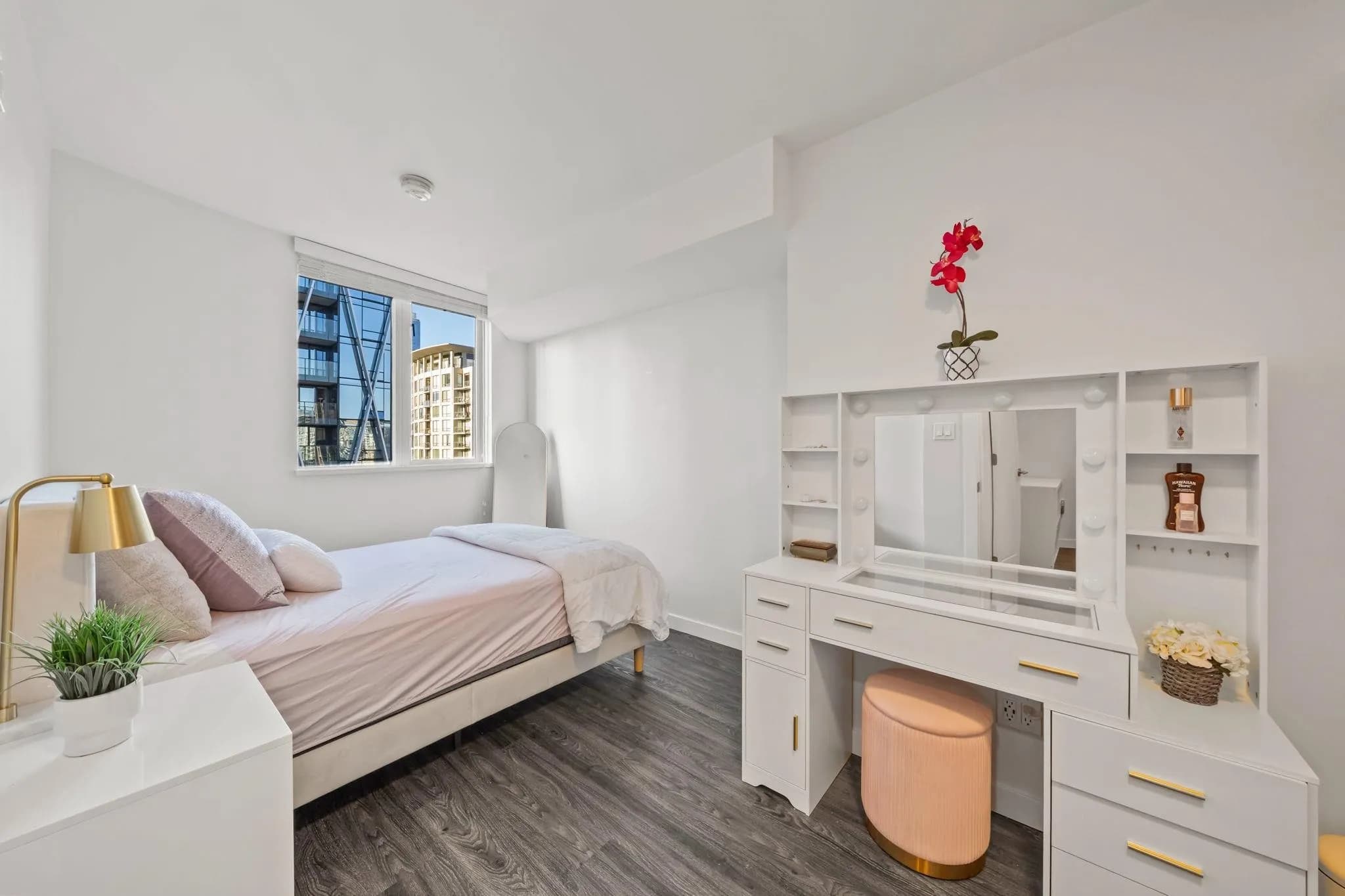 1704 488 Helmcken Street, Vancouver, BC V6B 6E4 — image 31