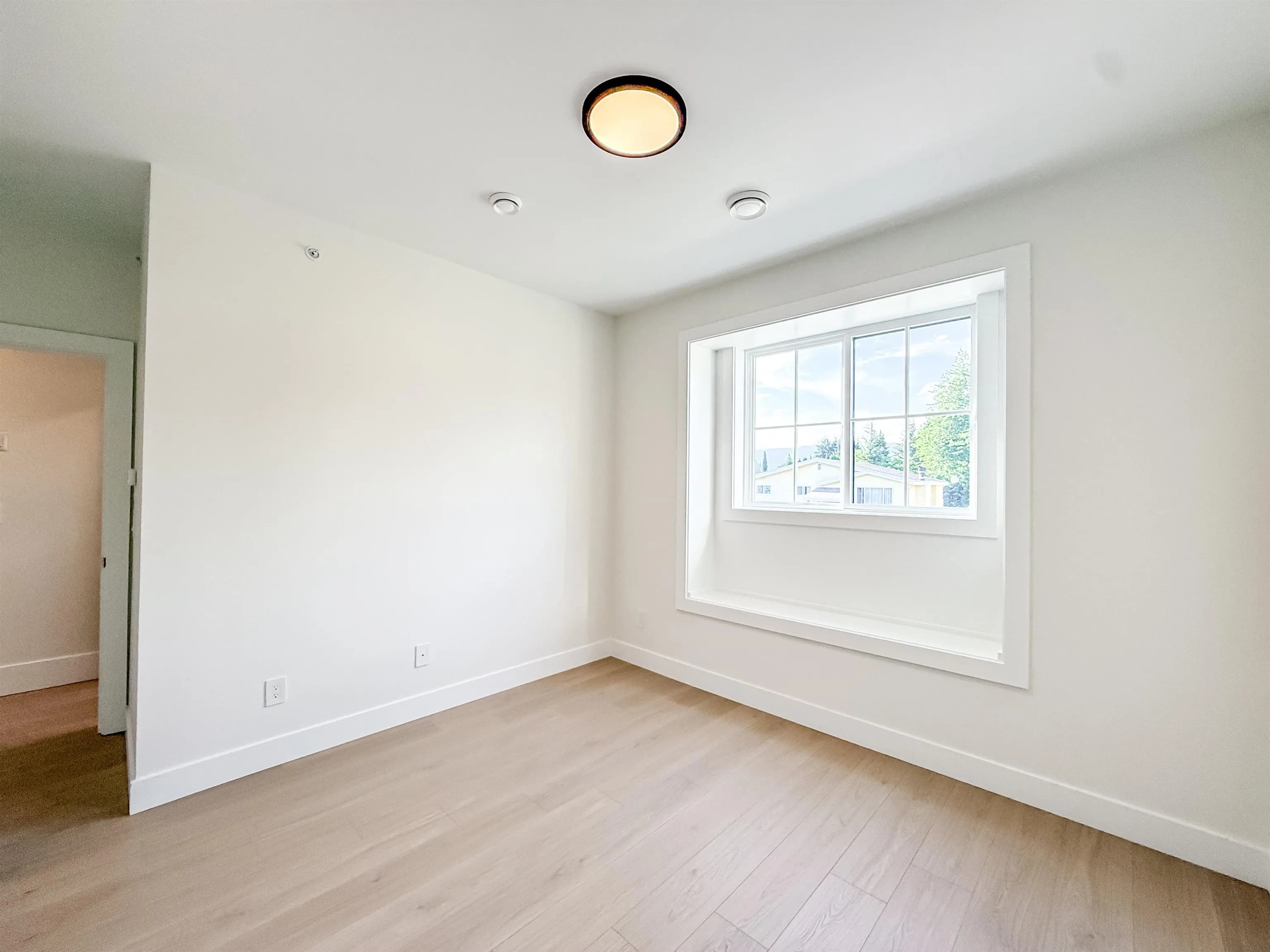 2 21092 Wicklund Avenue, Maple Ridge, BC V2X 3R9 — image 24