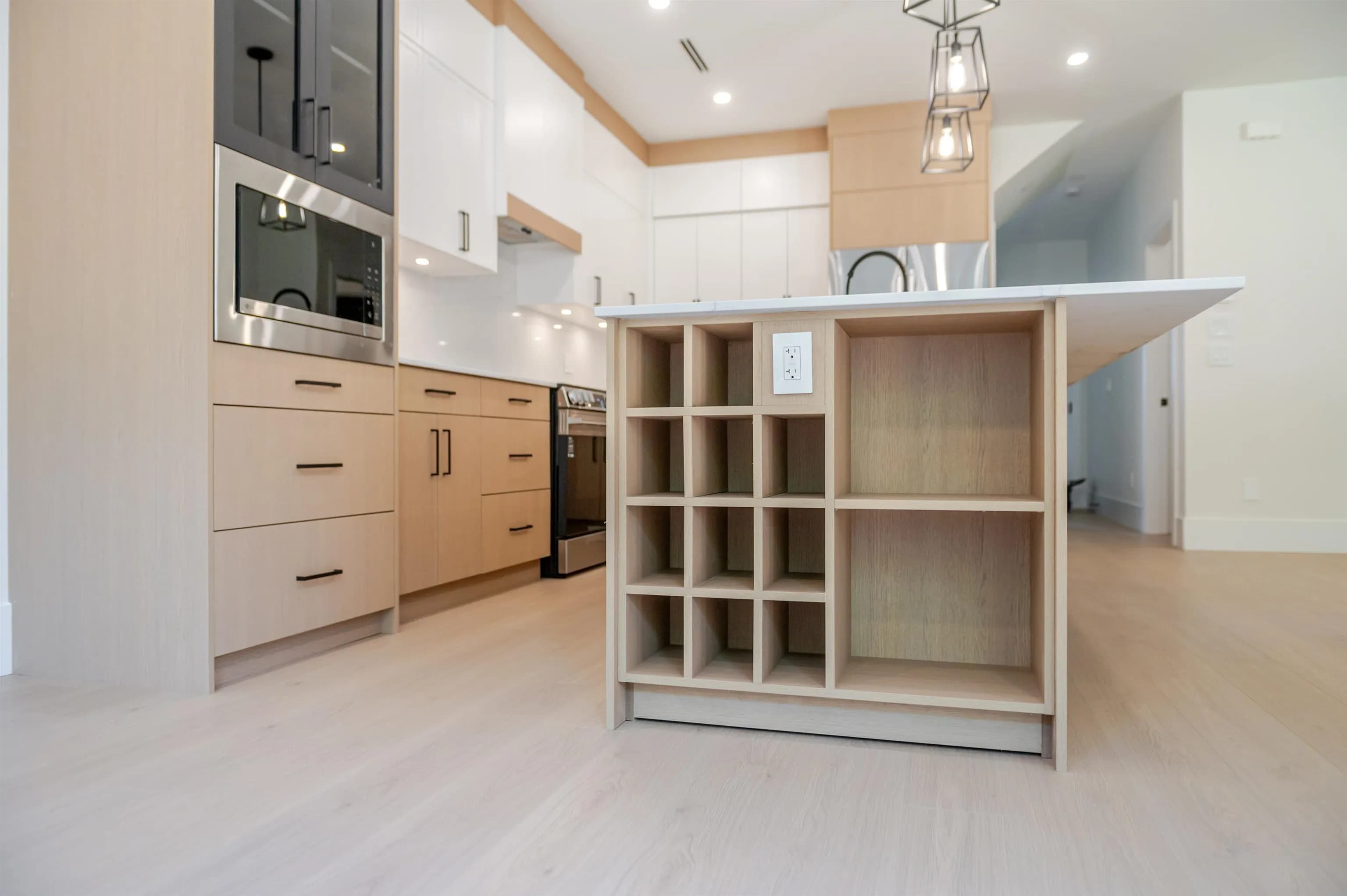 2 21092 Wicklund Avenue, Maple Ridge, BC V2X 3R9 — image 9