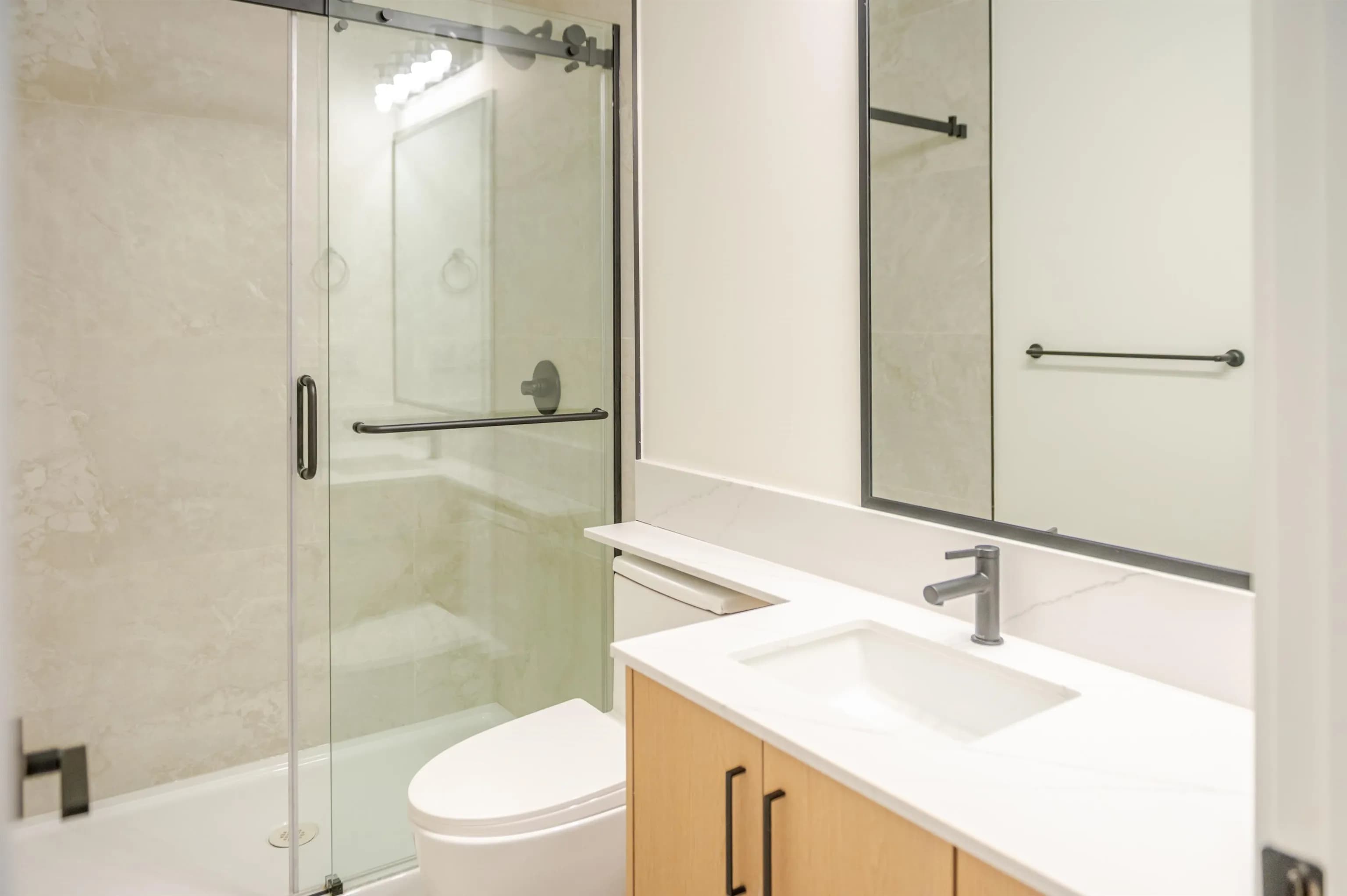 2 21092 Wicklund Avenue, Maple Ridge, BC V2X 3R9 — image 23