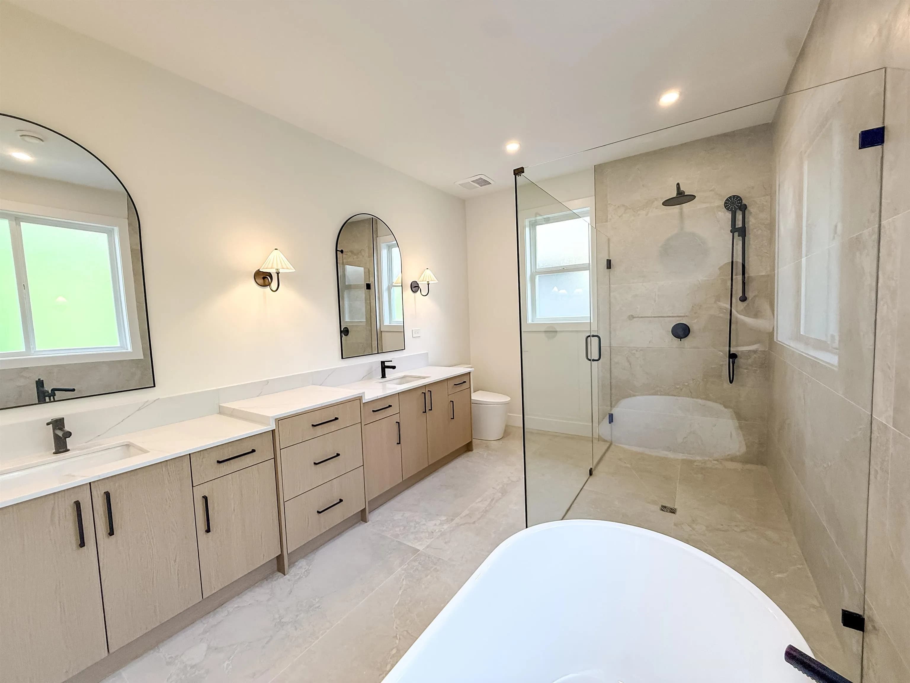 2 21092 Wicklund Avenue, Maple Ridge, BC V2X 3R9 — image 19