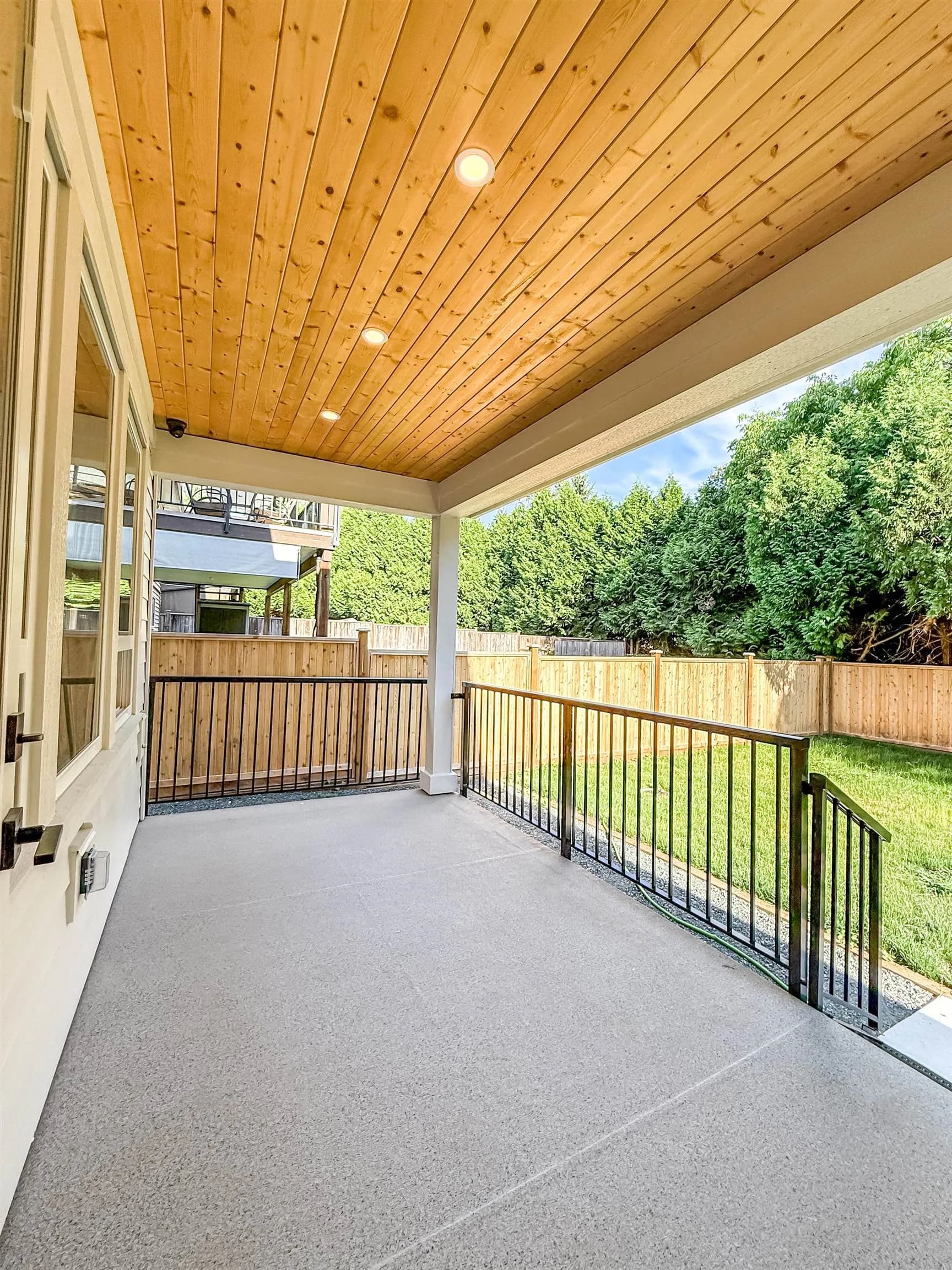 2 21092 Wicklund Avenue, Maple Ridge, BC V2X 3R9 — image 6