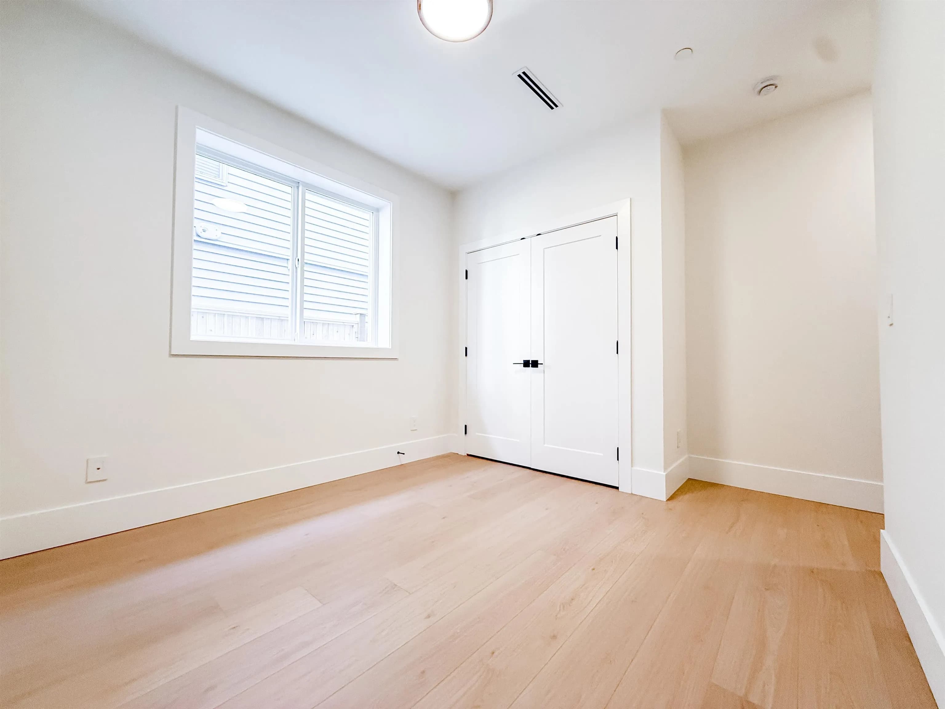 2 21092 Wicklund Avenue, Maple Ridge, BC V2X 3R9 — image 12