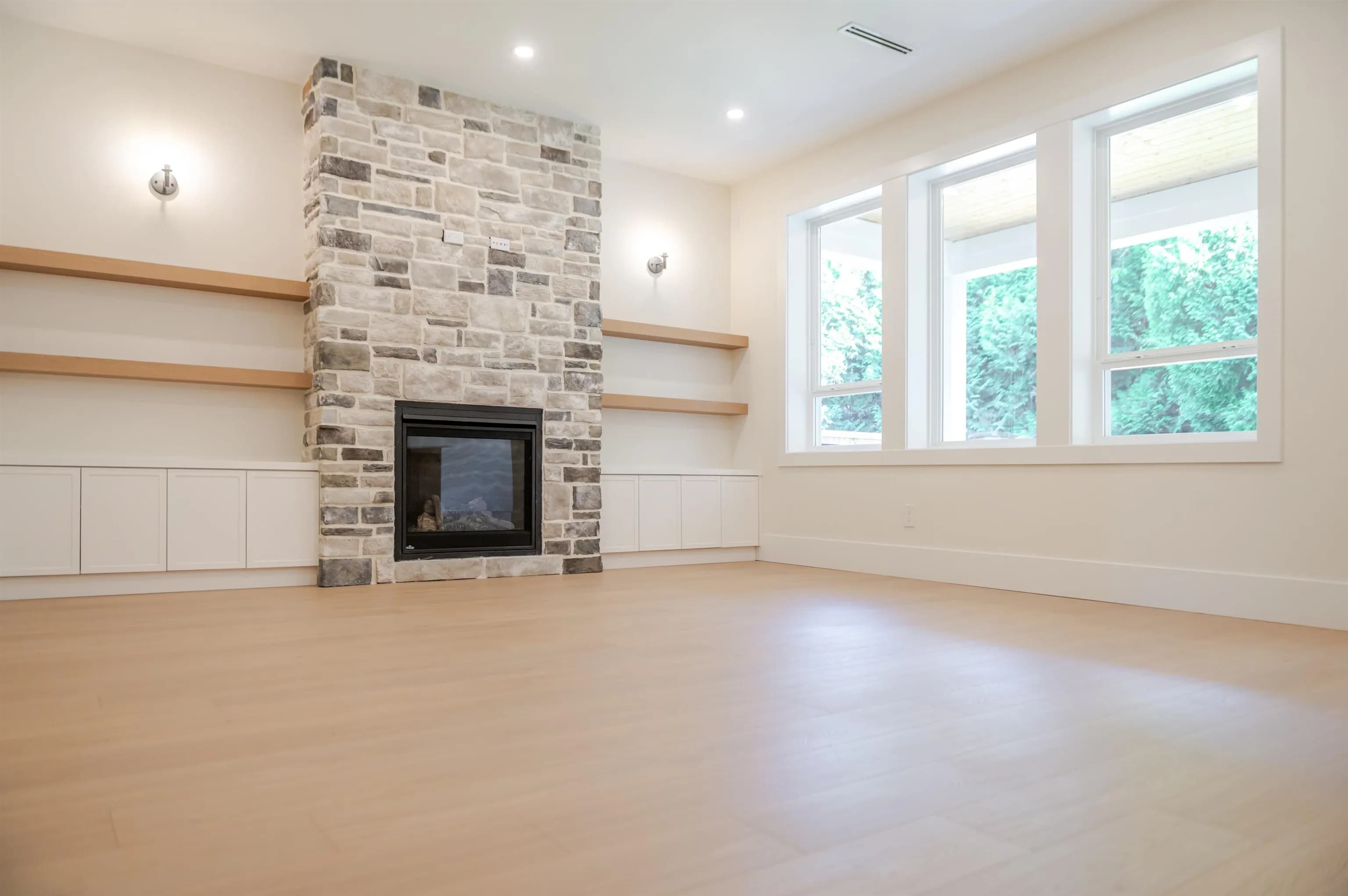 2 21092 Wicklund Avenue, Maple Ridge, BC V2X 3R9 — image 4