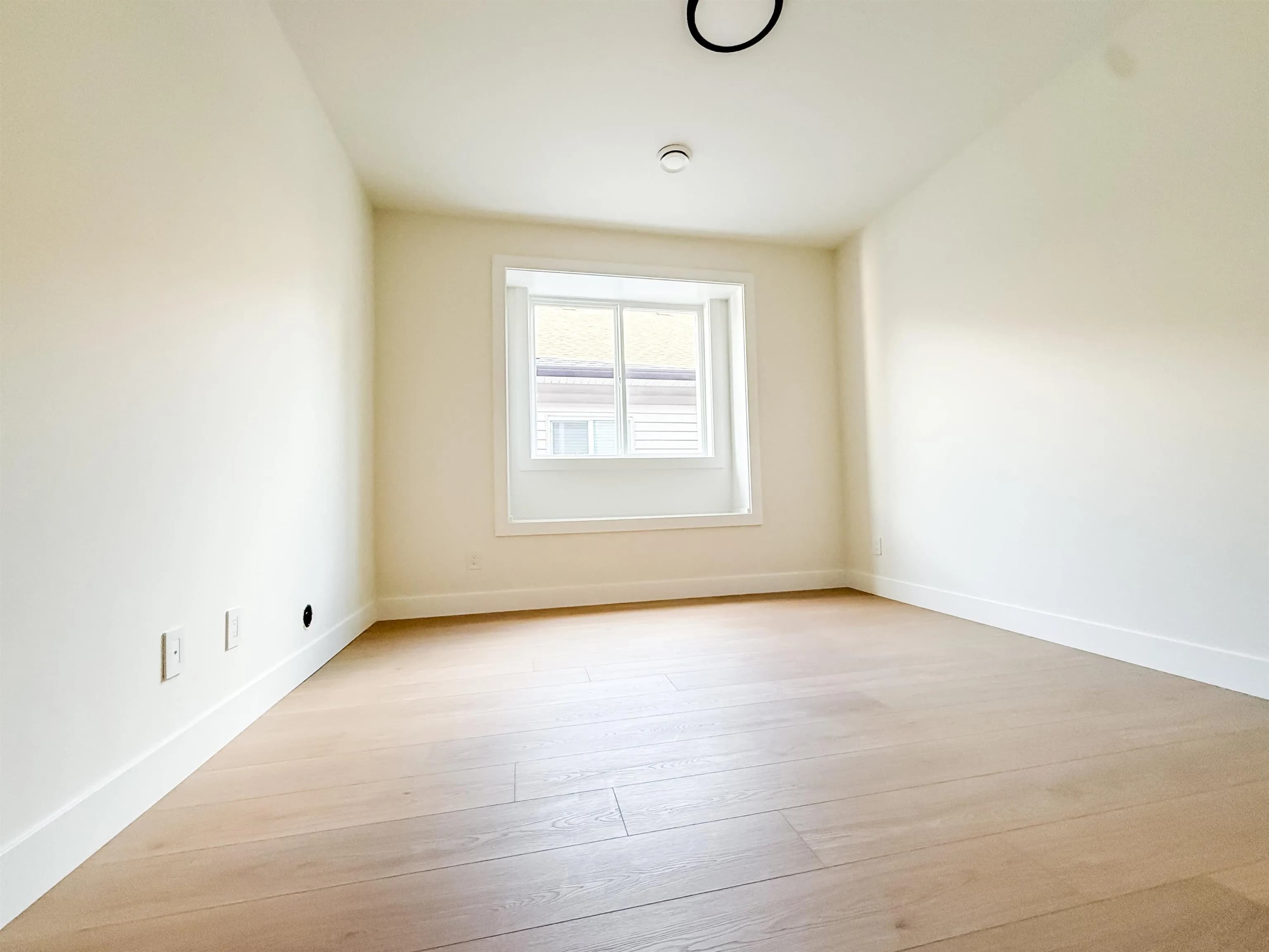 2 21092 Wicklund Avenue, Maple Ridge, BC V2X 3R9 — image 21