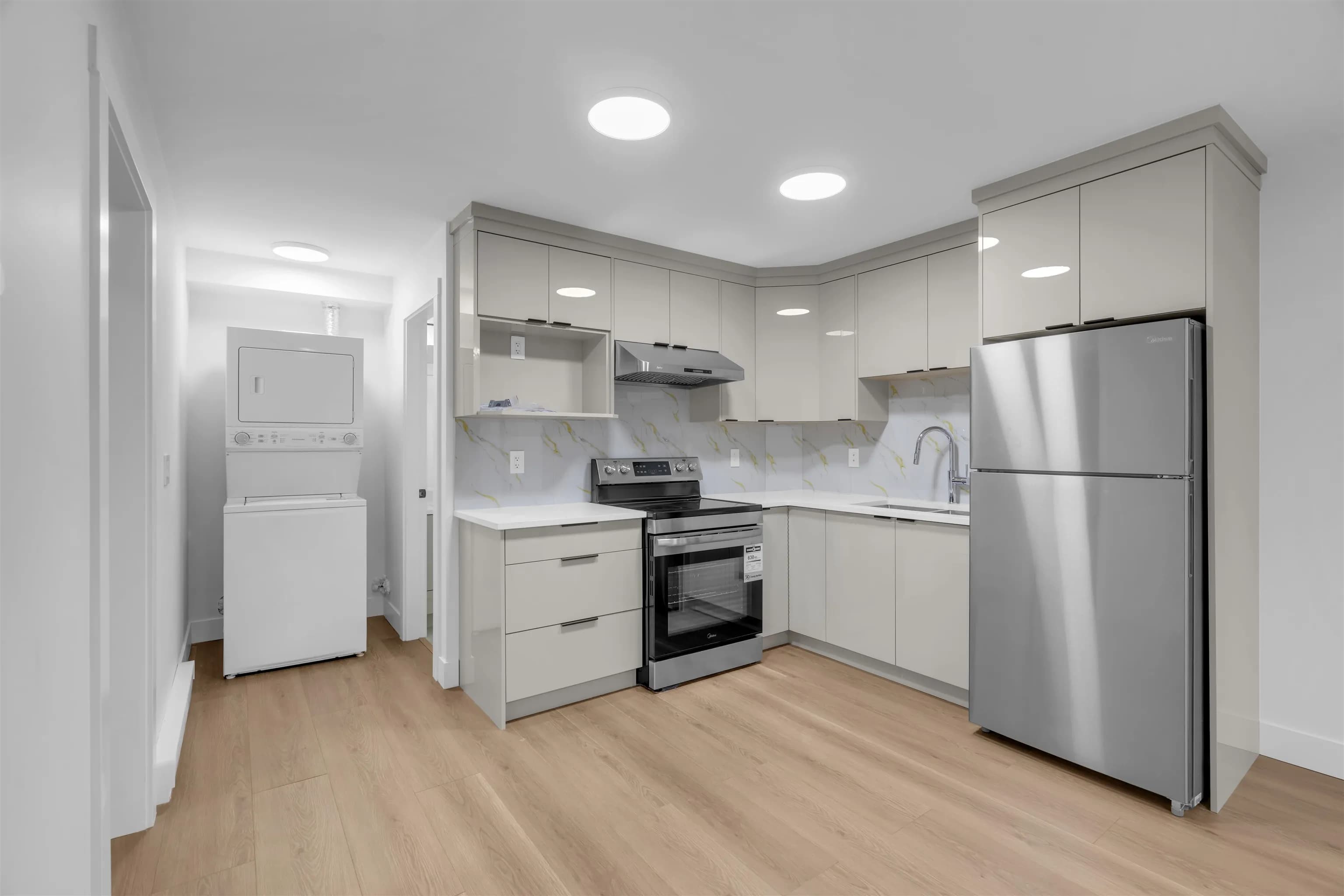 102 11410 139 Street, Surrey, BC V3R 2M1 — image 6