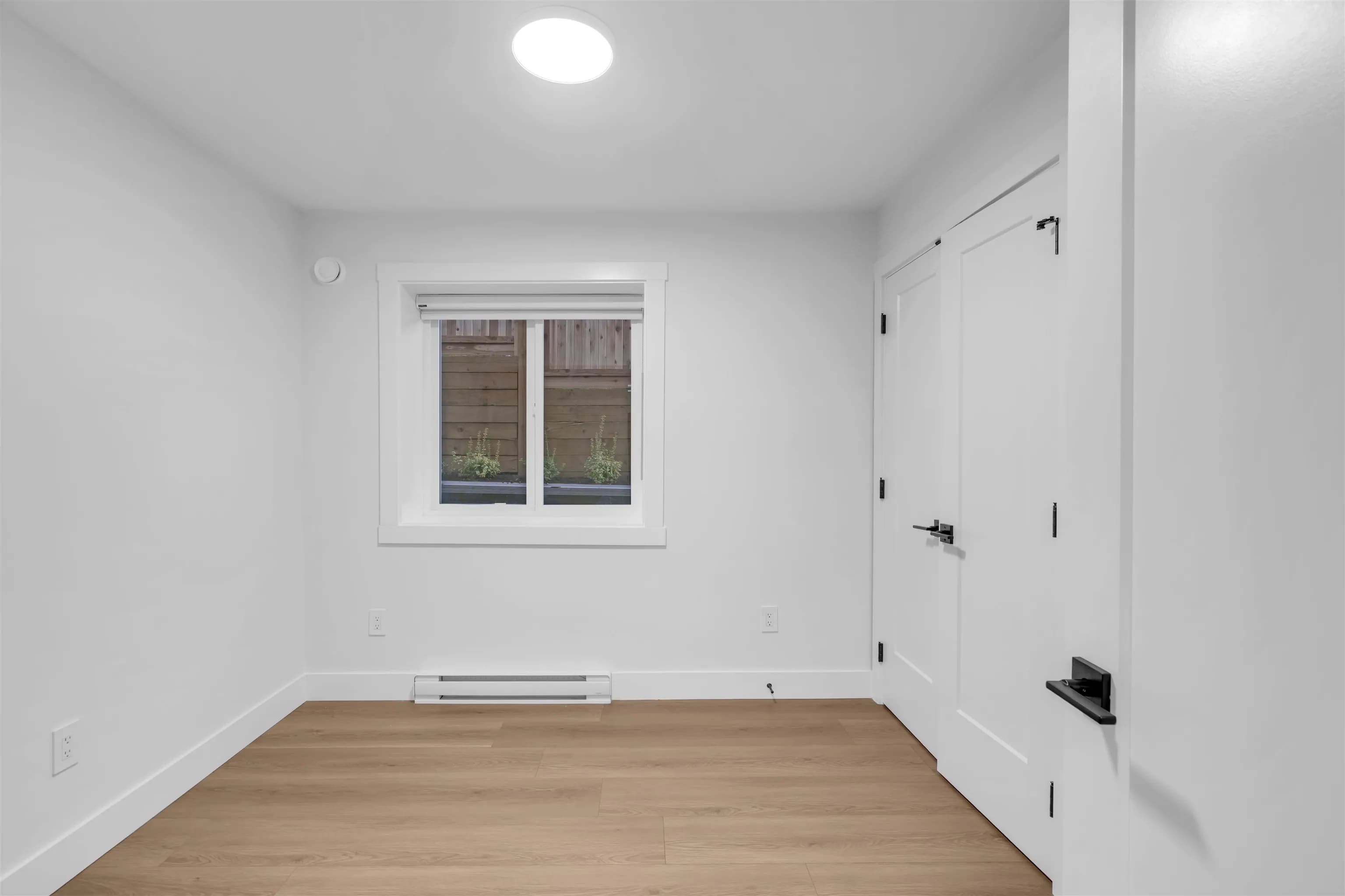 102 11410 139 Street, Surrey, BC V3R 2M1 — image 7