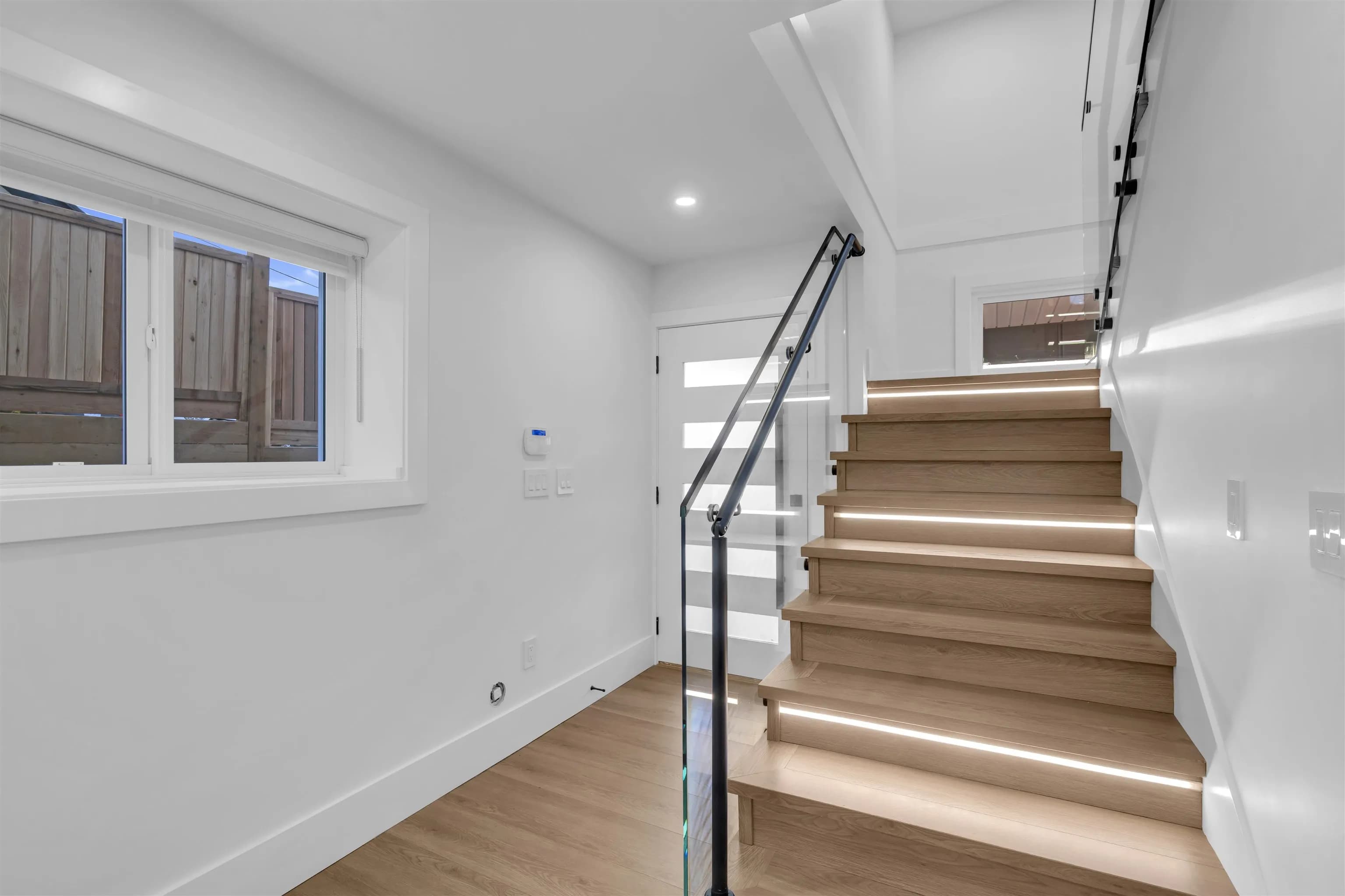 102 11410 139 Street, Surrey, BC V3R 2M1 — image 32