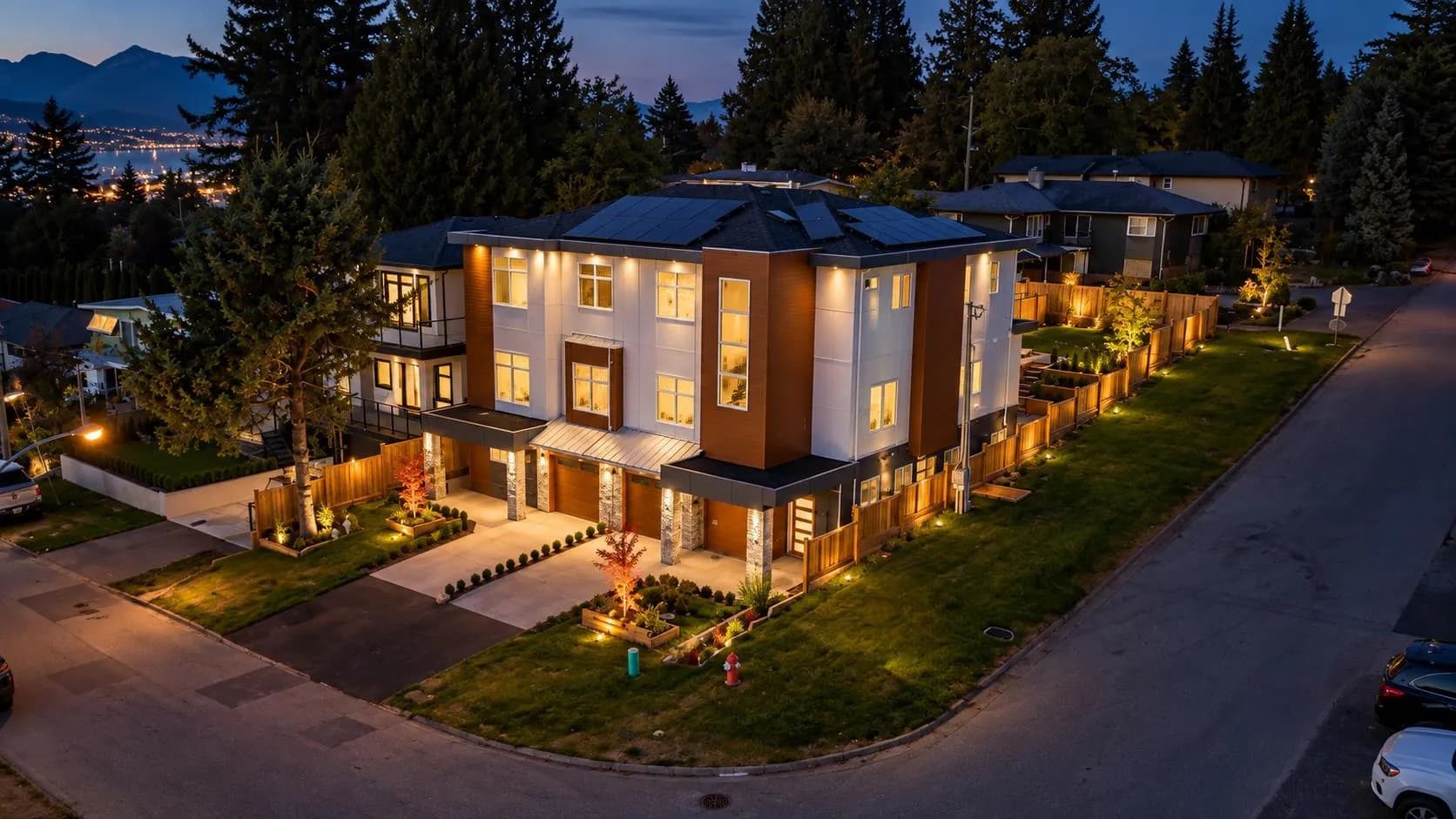 102 11410 139 Street, Surrey, BC V3R 2M1 — image 9