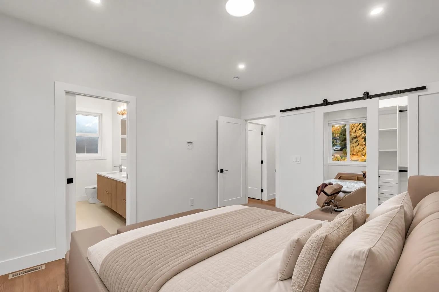 102 11410 139 Street, Surrey, BC V3R 2M1 — image 23