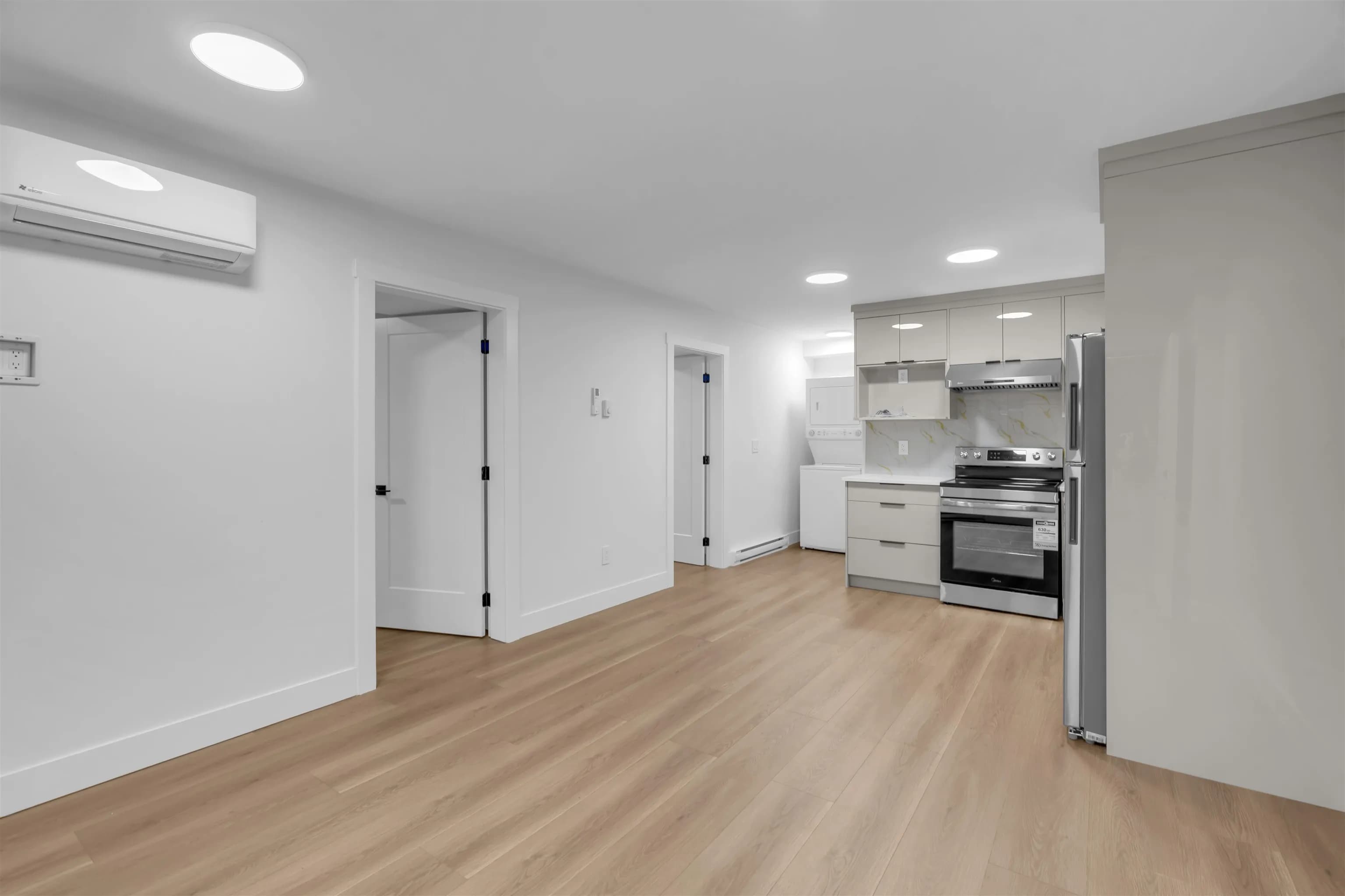 102 11410 139 Street, Surrey, BC V3R 2M1 — image 3